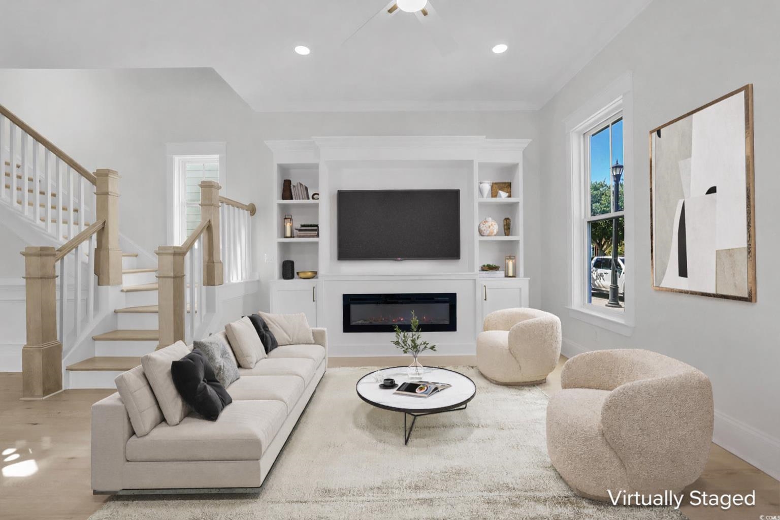 3385 Pampas Dr. Property Photo 10
