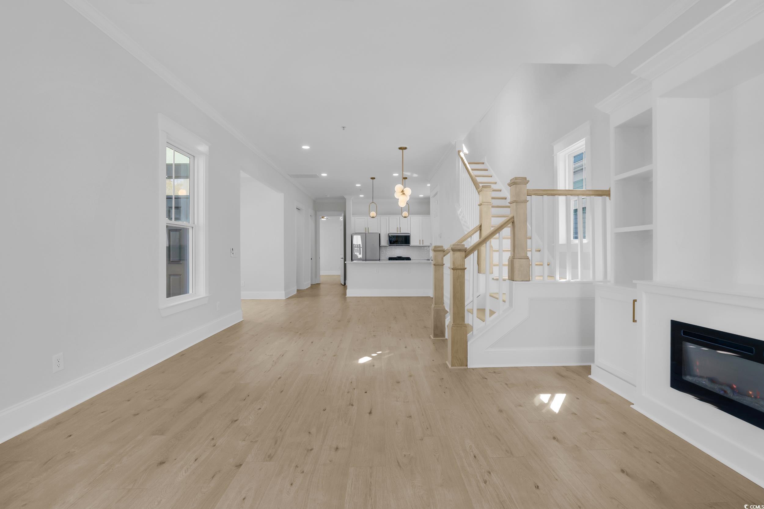 3385 Pampas Dr. Property Photo 11