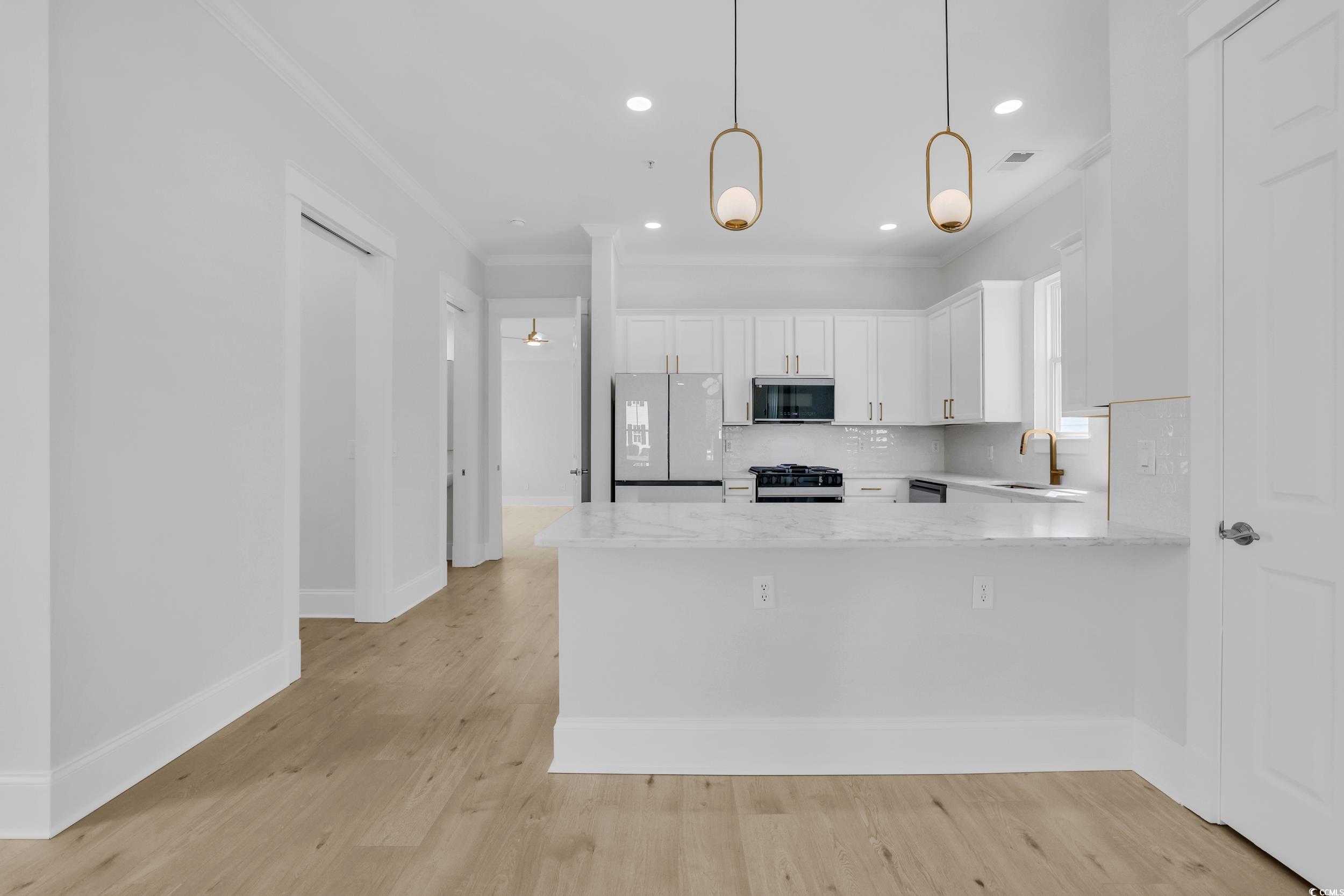 3385 Pampas Dr. Property Photo 13