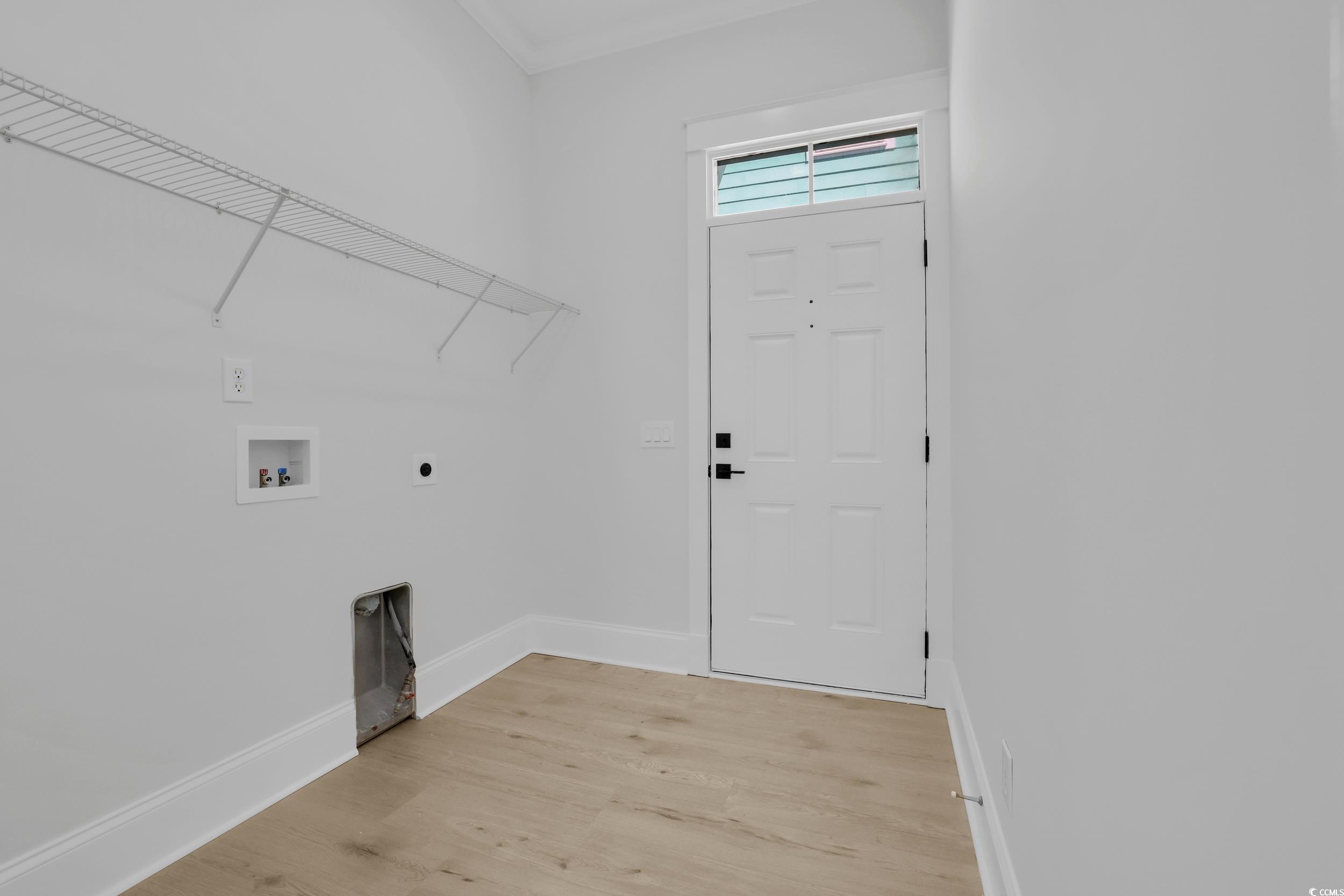 3385 Pampas Dr. Property Photo 18