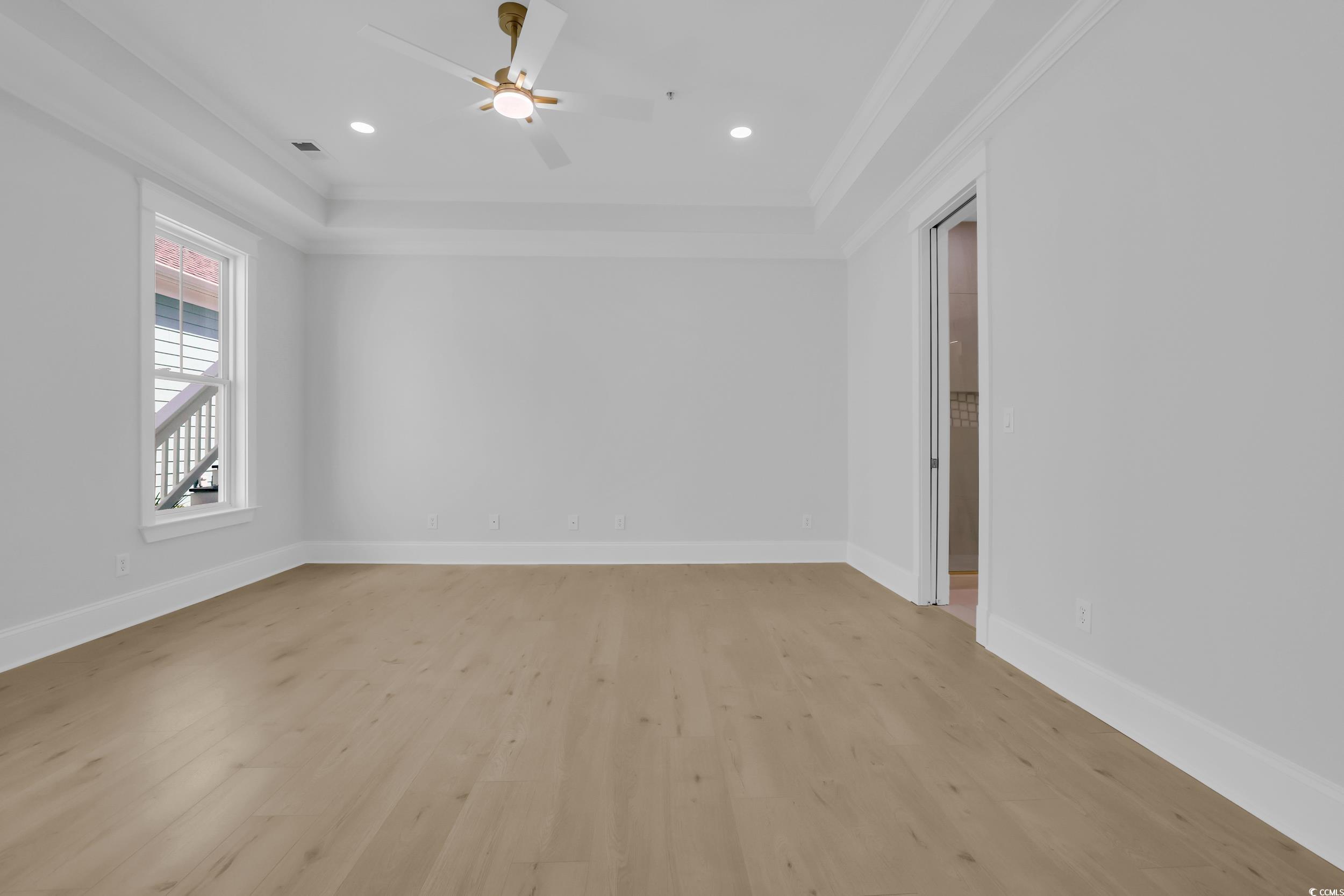 3385 Pampas Dr. Property Photo 19