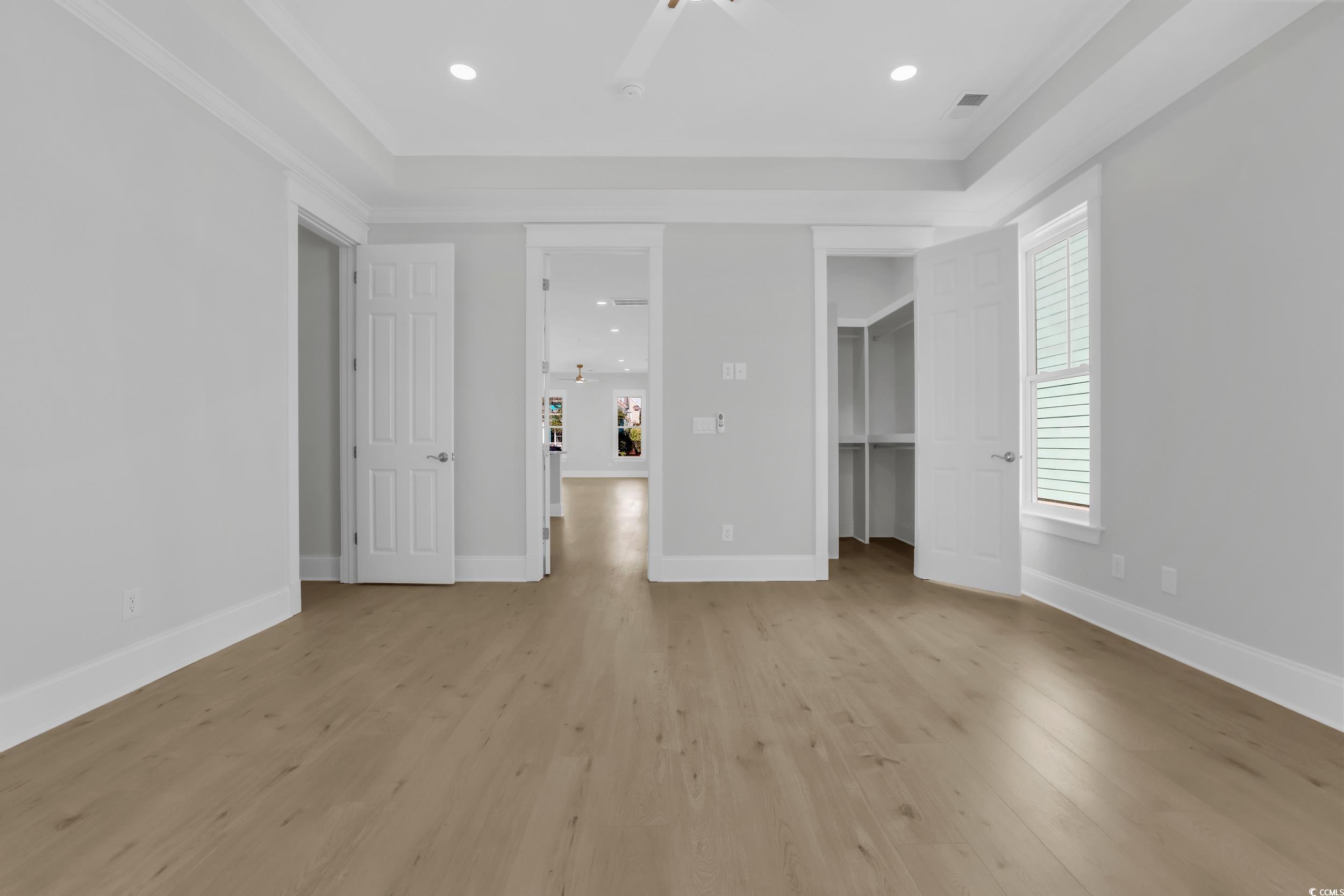 3385 Pampas Dr. Property Photo 21