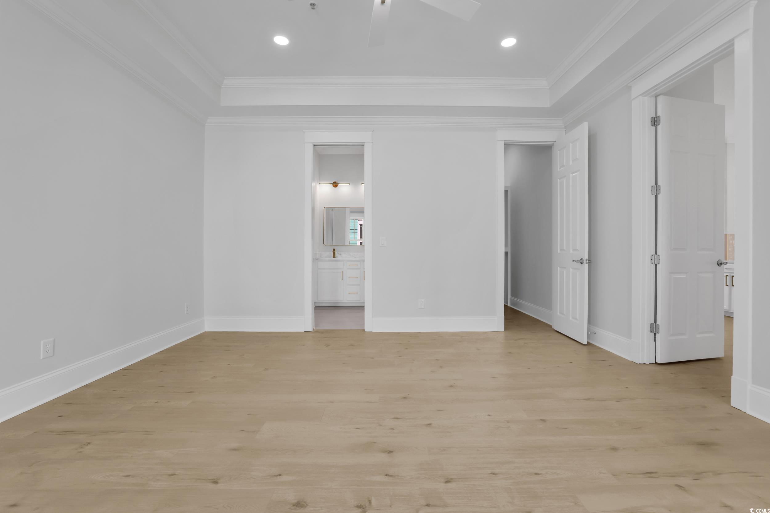 3385 Pampas Dr. Property Photo 24