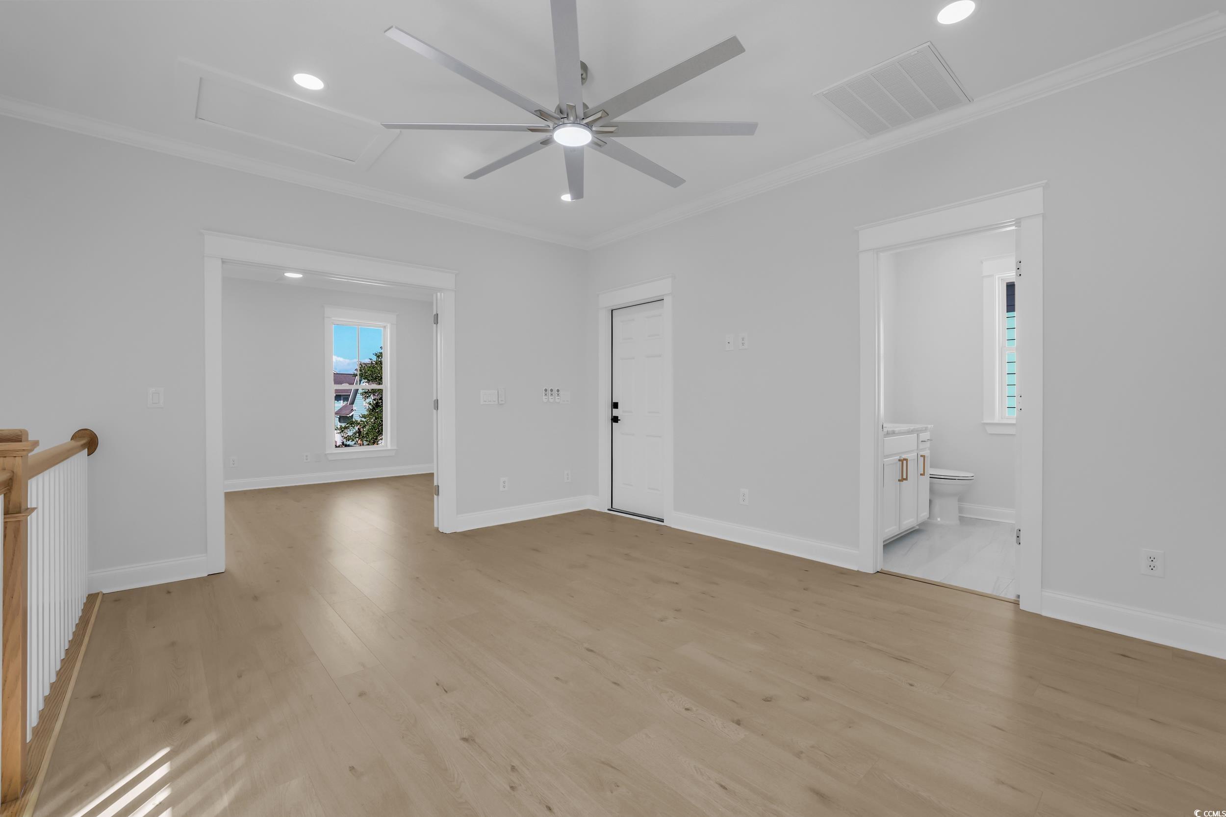 3385 Pampas Dr. Property Photo 27