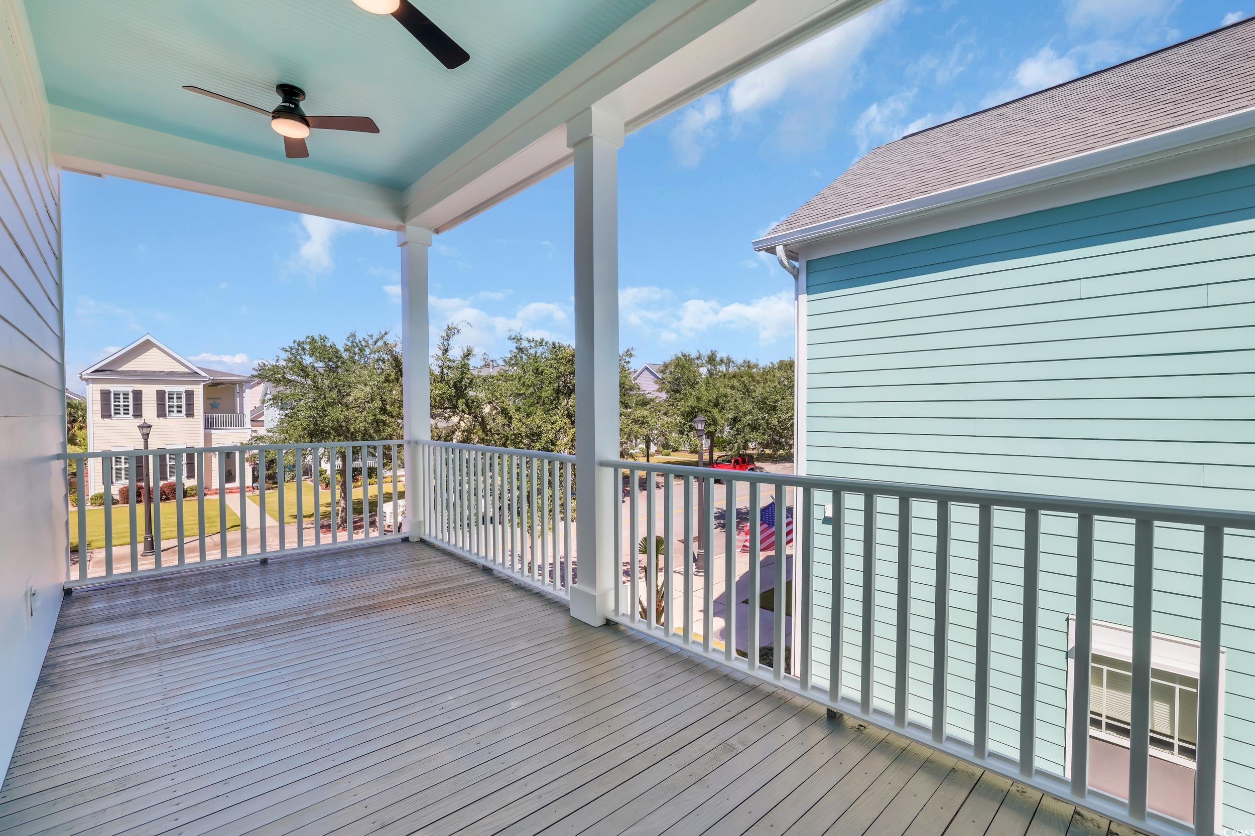 3385 Pampas Dr. Property Photo 28
