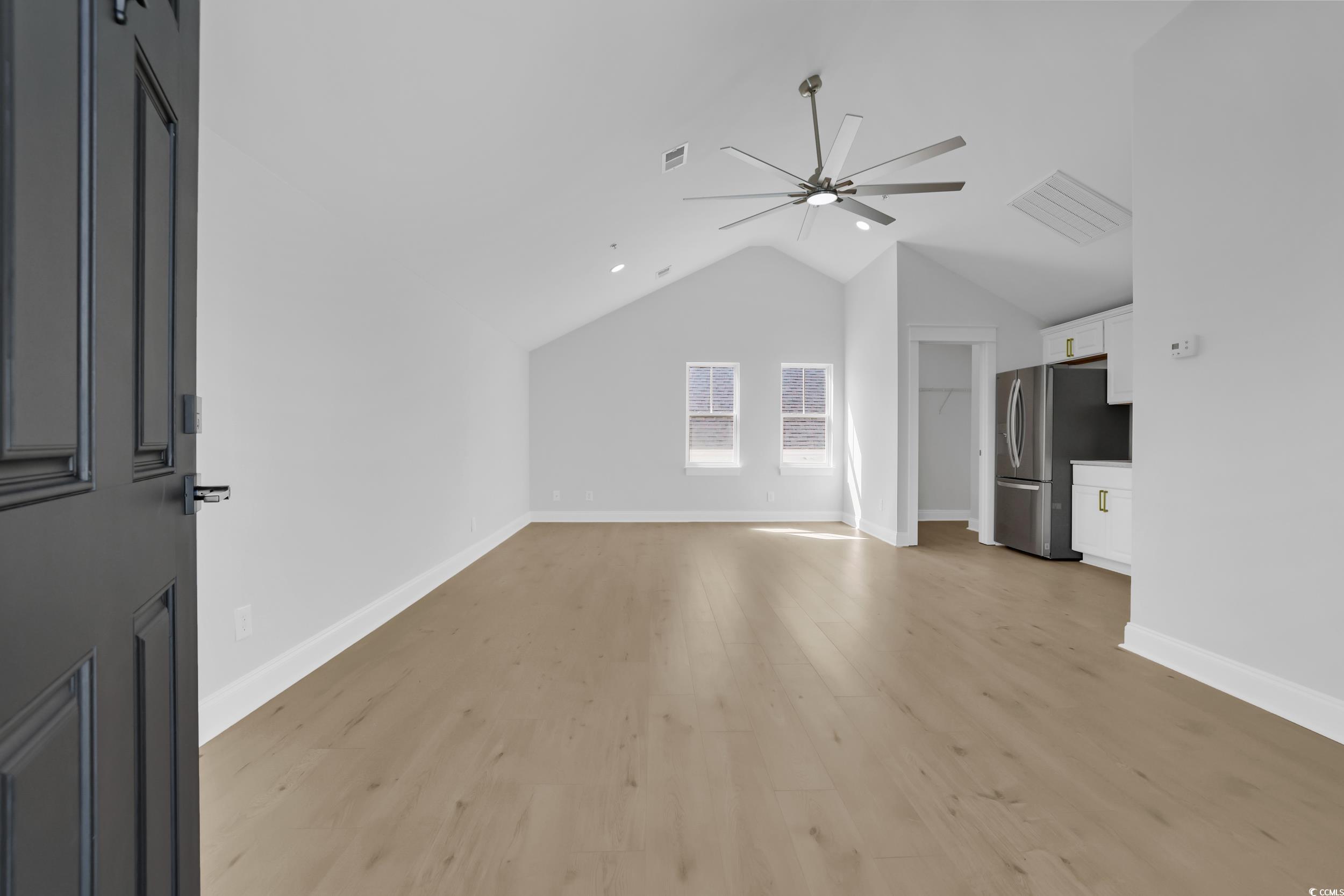 3385 Pampas Dr. Property Photo 36