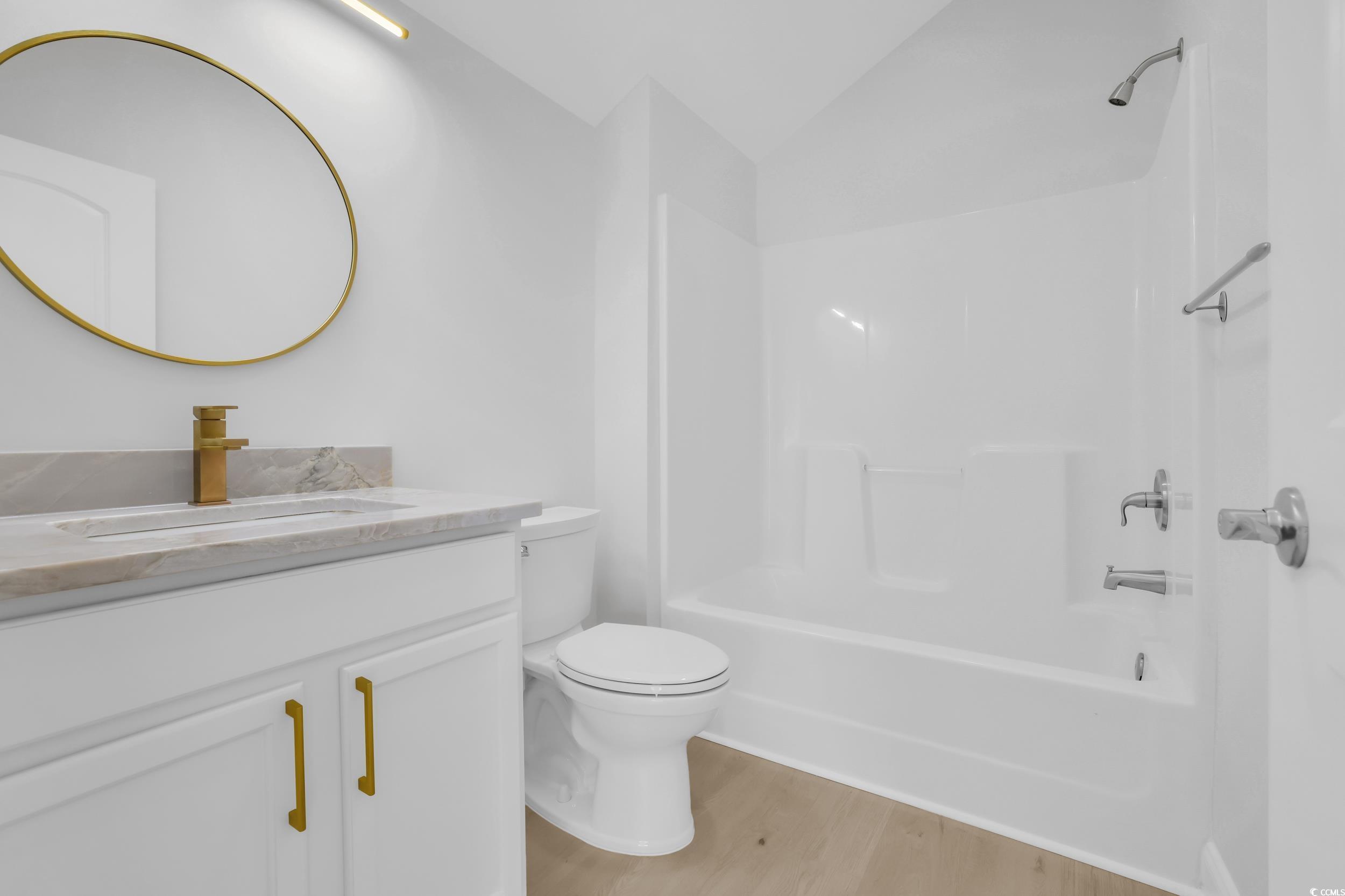 3385 Pampas Dr. Property Photo 41