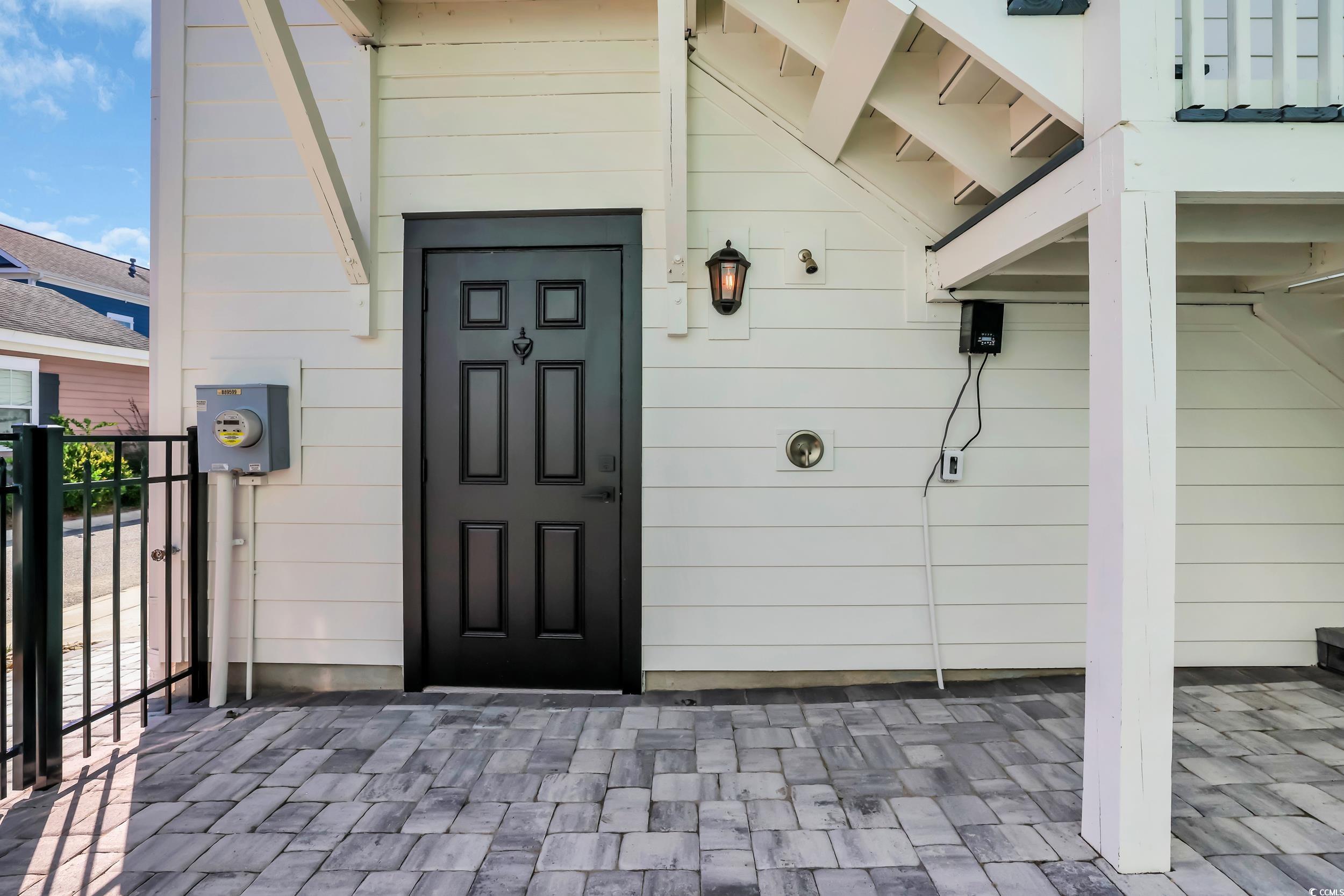 3385 Pampas Dr. Property Photo 42