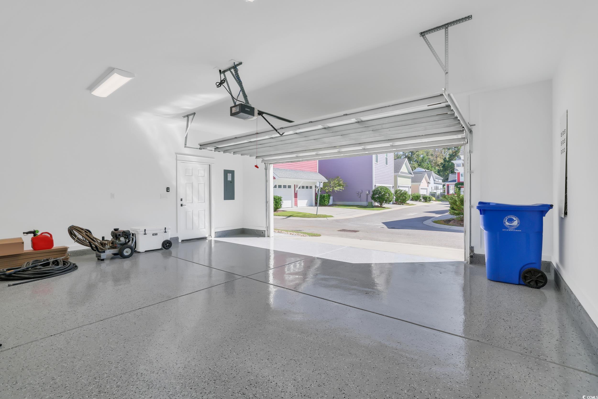3385 Pampas Dr. Property Photo 43