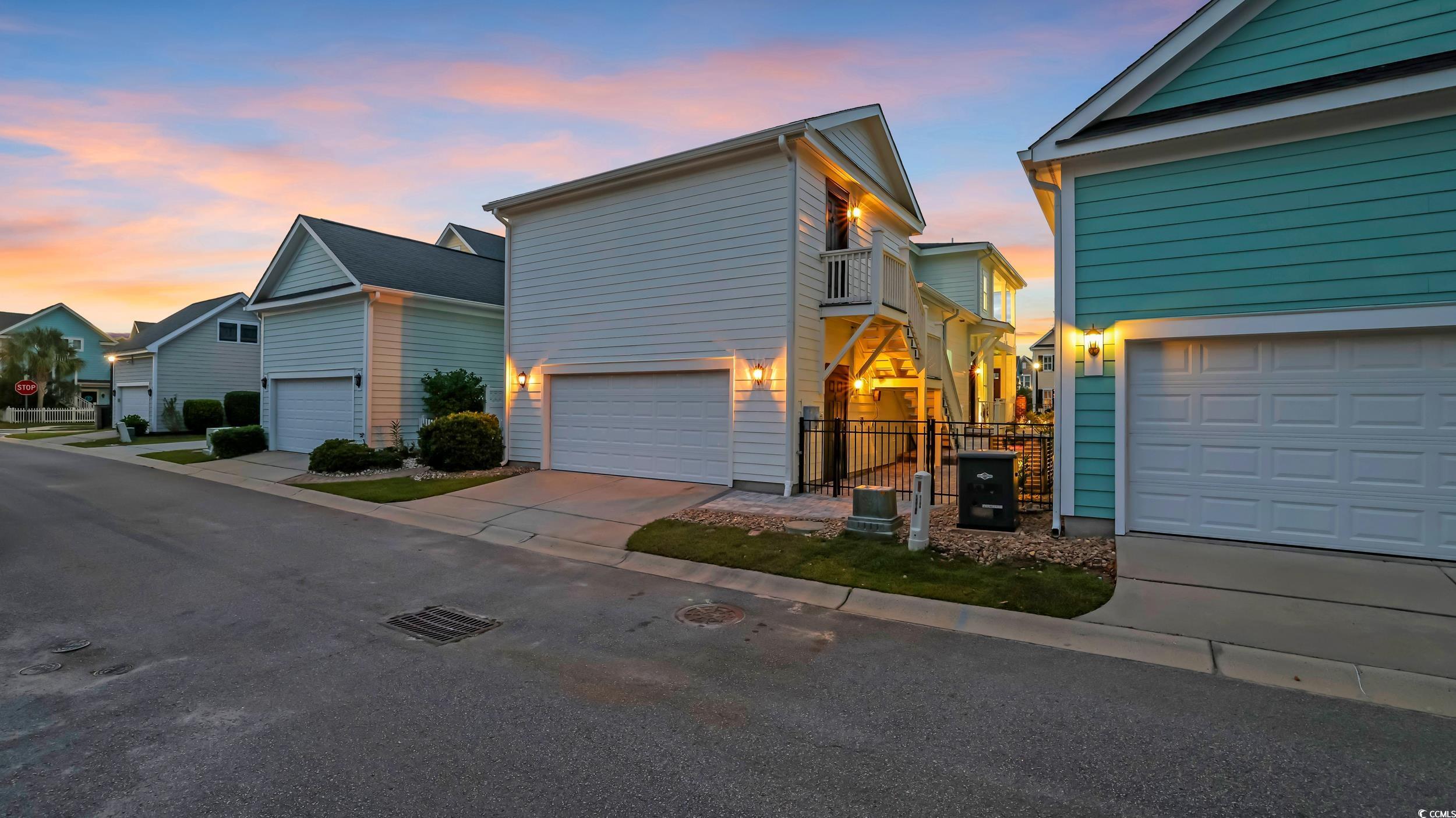 3385 Pampas Dr. Property Photo 45