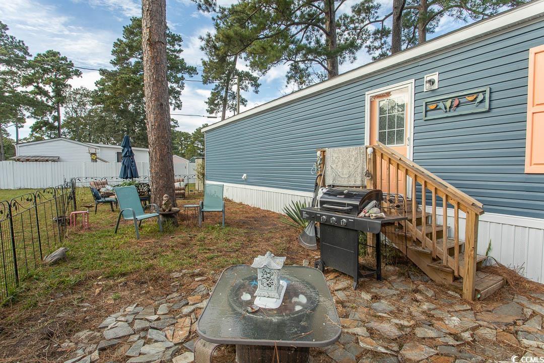 2737 Capricorn Dr. Property Photo 6