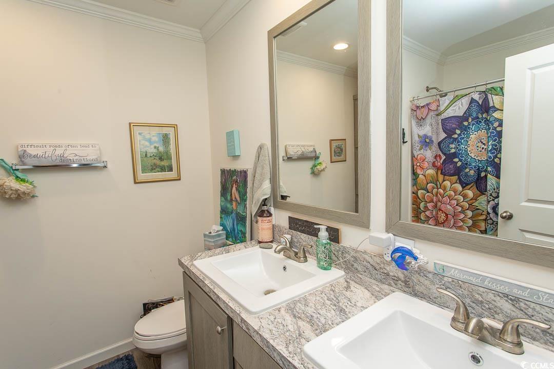 2737 Capricorn Dr. Property Photo 16