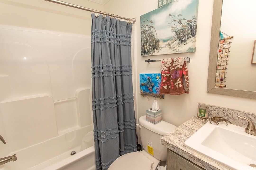 2737 Capricorn Dr. Property Photo 20