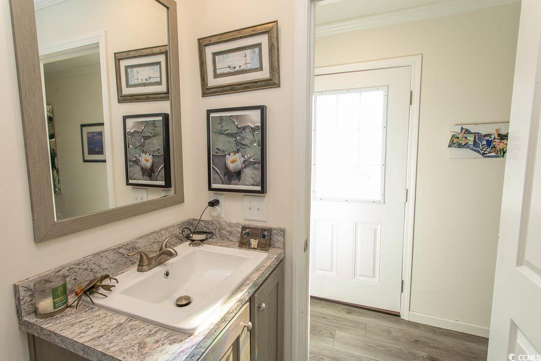 2737 Capricorn Dr. Property Photo 25