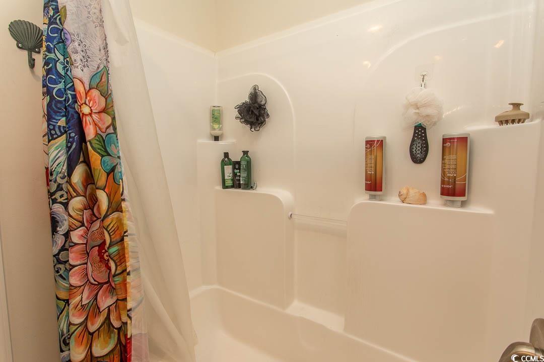 2737 Capricorn Dr. Property Photo 27