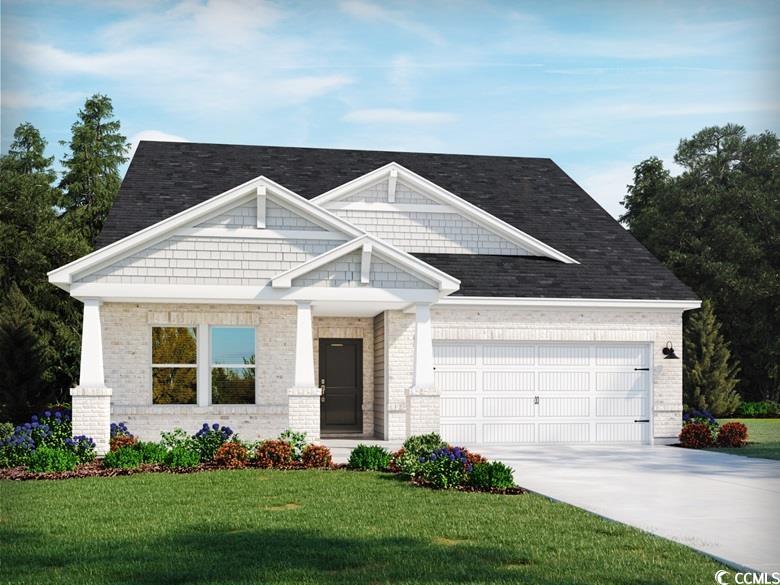 3500 Tranquility Ln. Property Photo 1