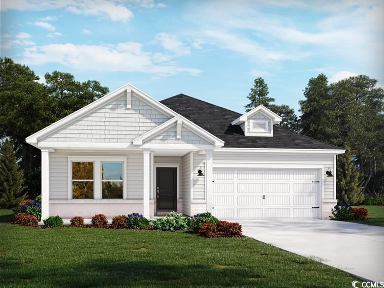 8230 Energize Dr. Property Photo 1