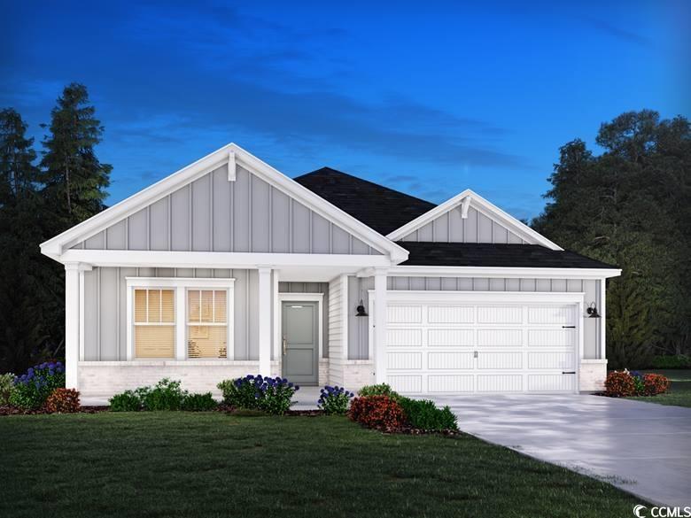 8234 Energize Dr. Property Photo 1