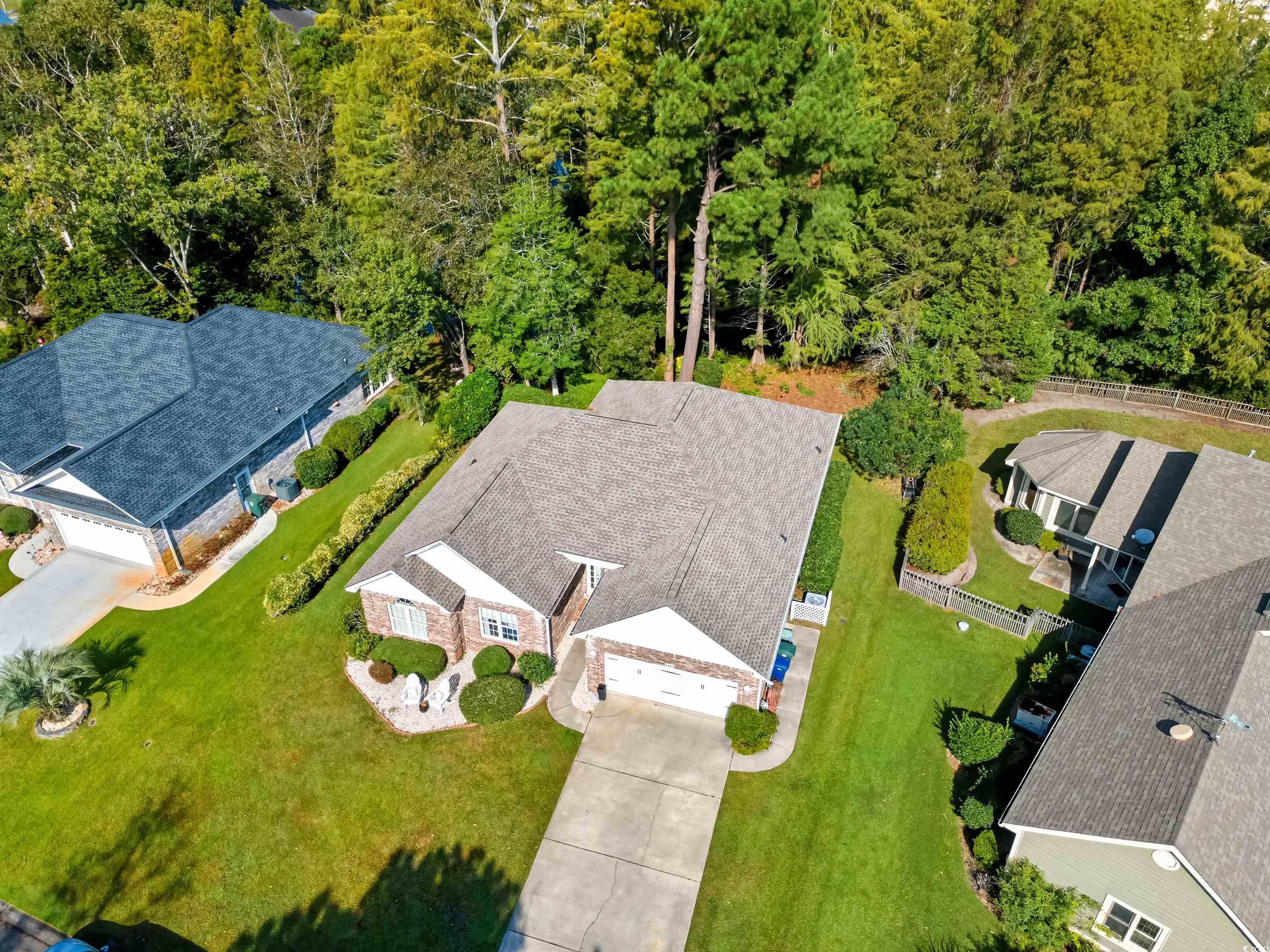 1442 Fox Hollow Way Property Photo 2