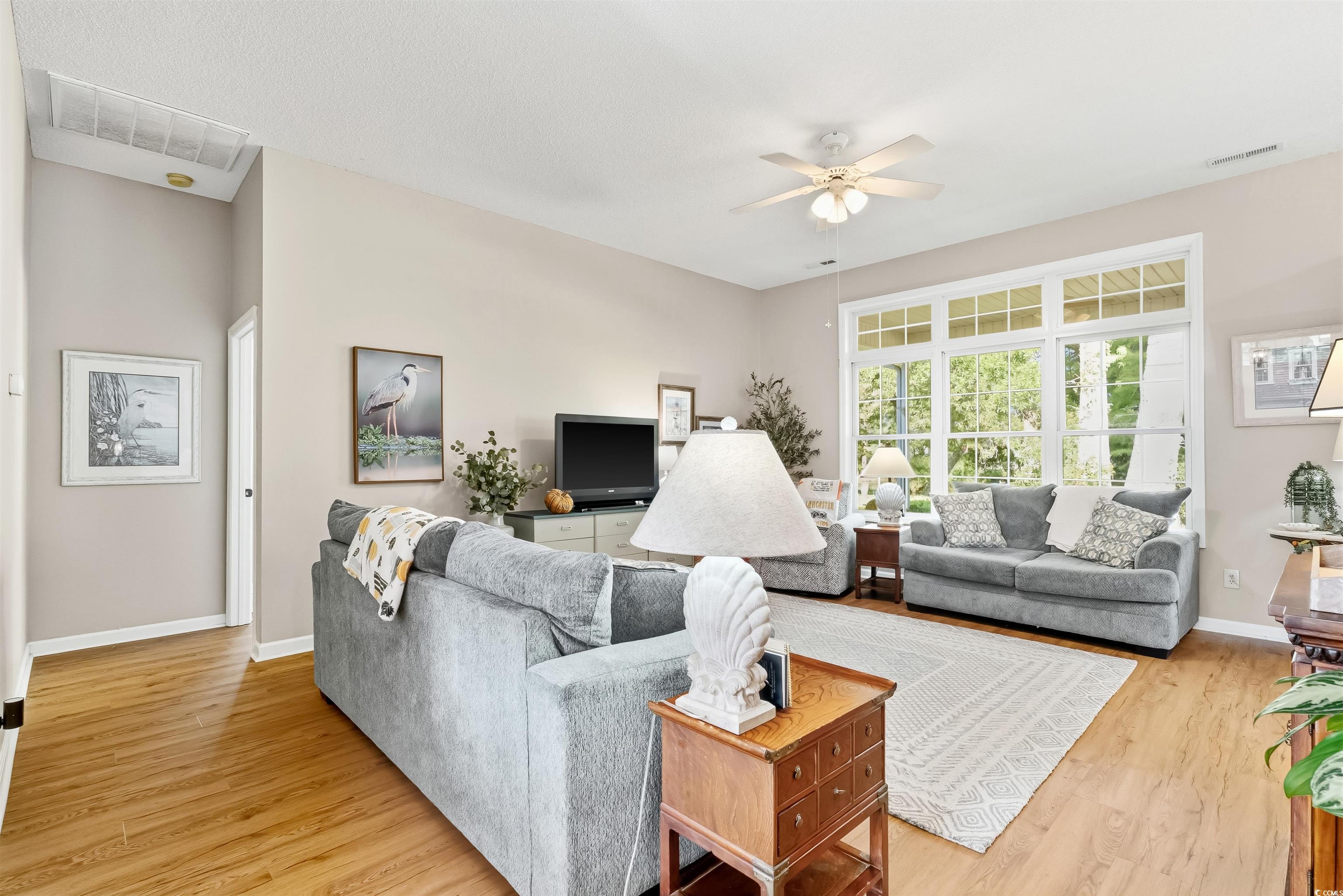 1442 Fox Hollow Way Property Photo 7