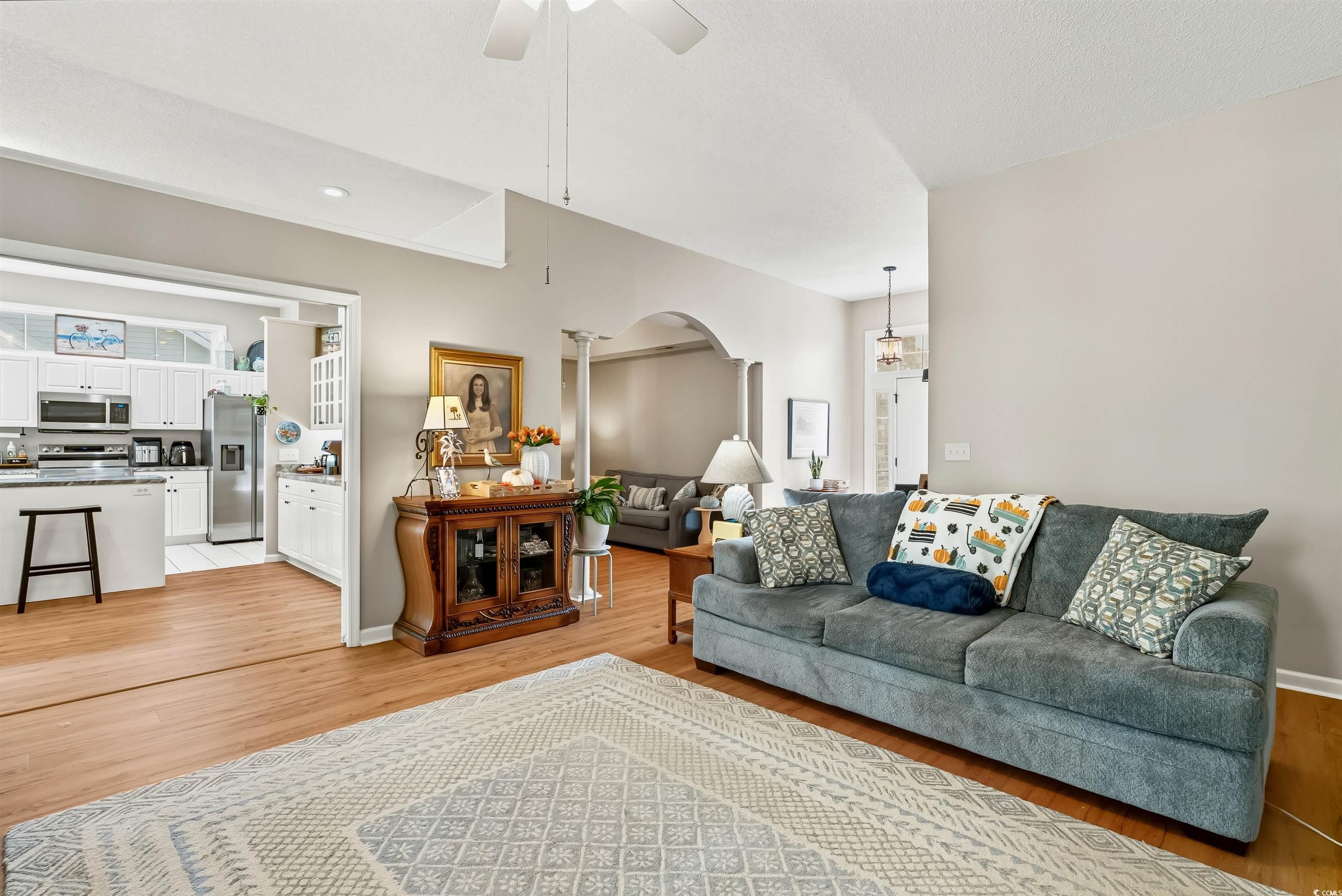 1442 Fox Hollow Way Property Photo 10