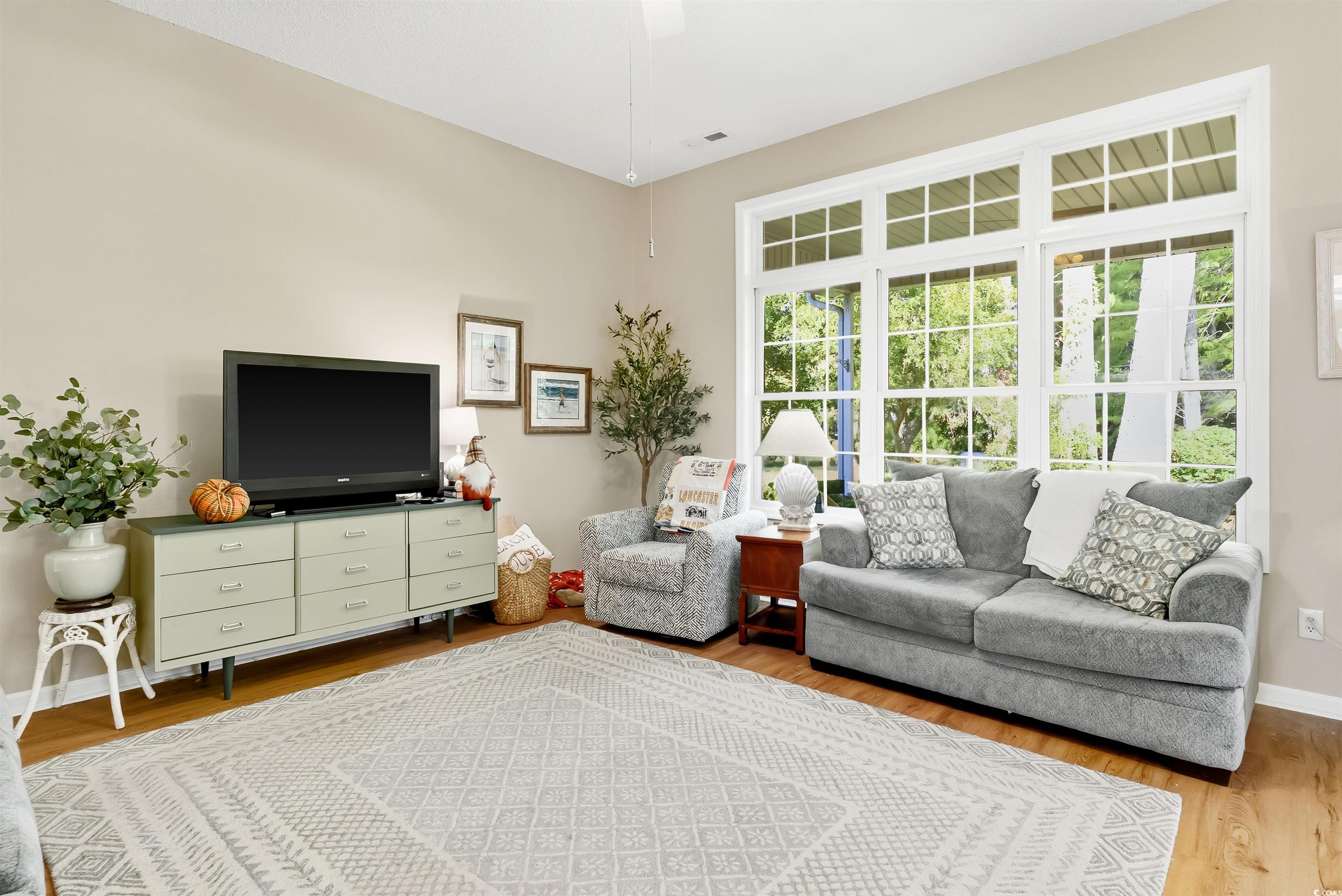 1442 Fox Hollow Way Property Photo 11