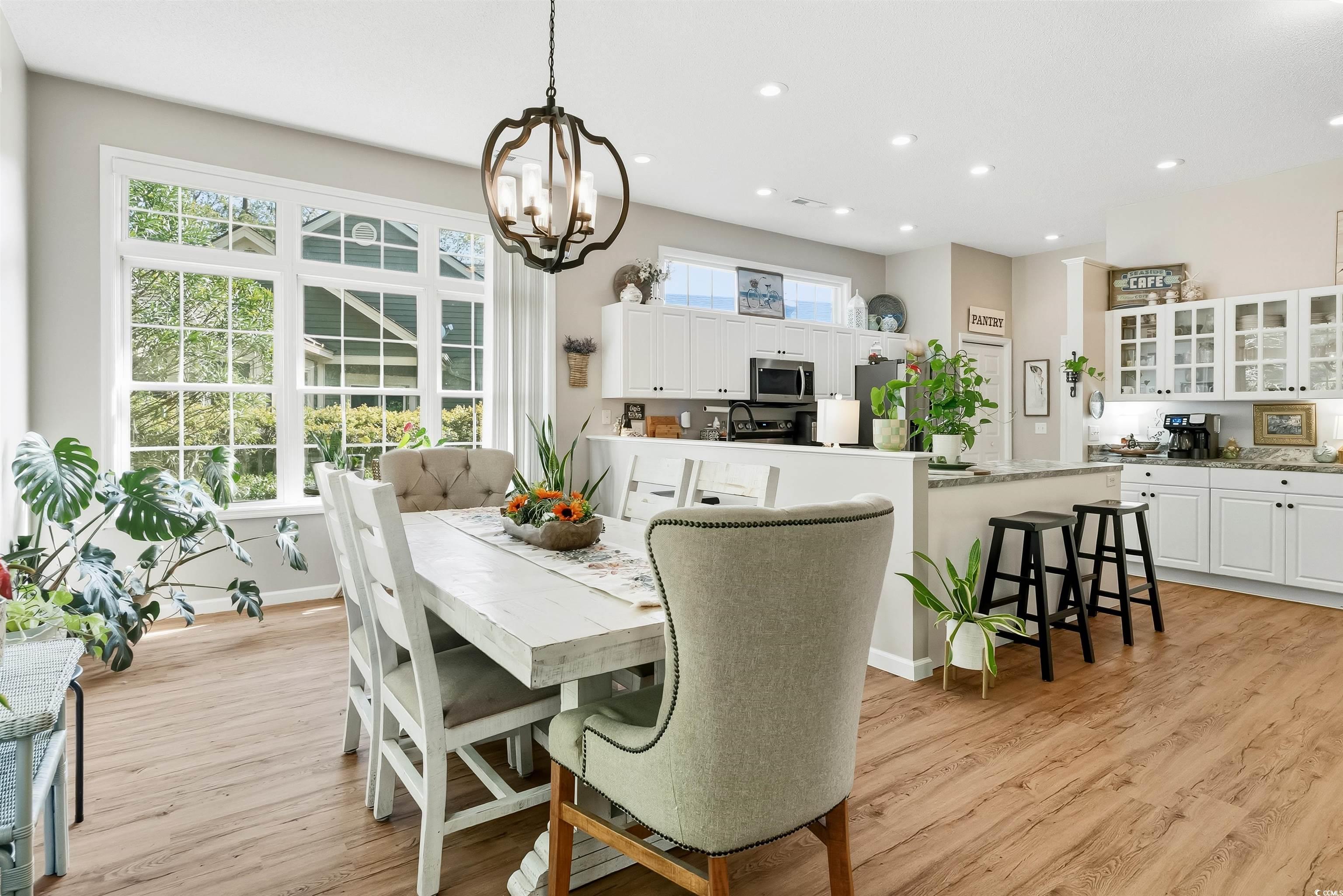 1442 Fox Hollow Way Property Photo 14