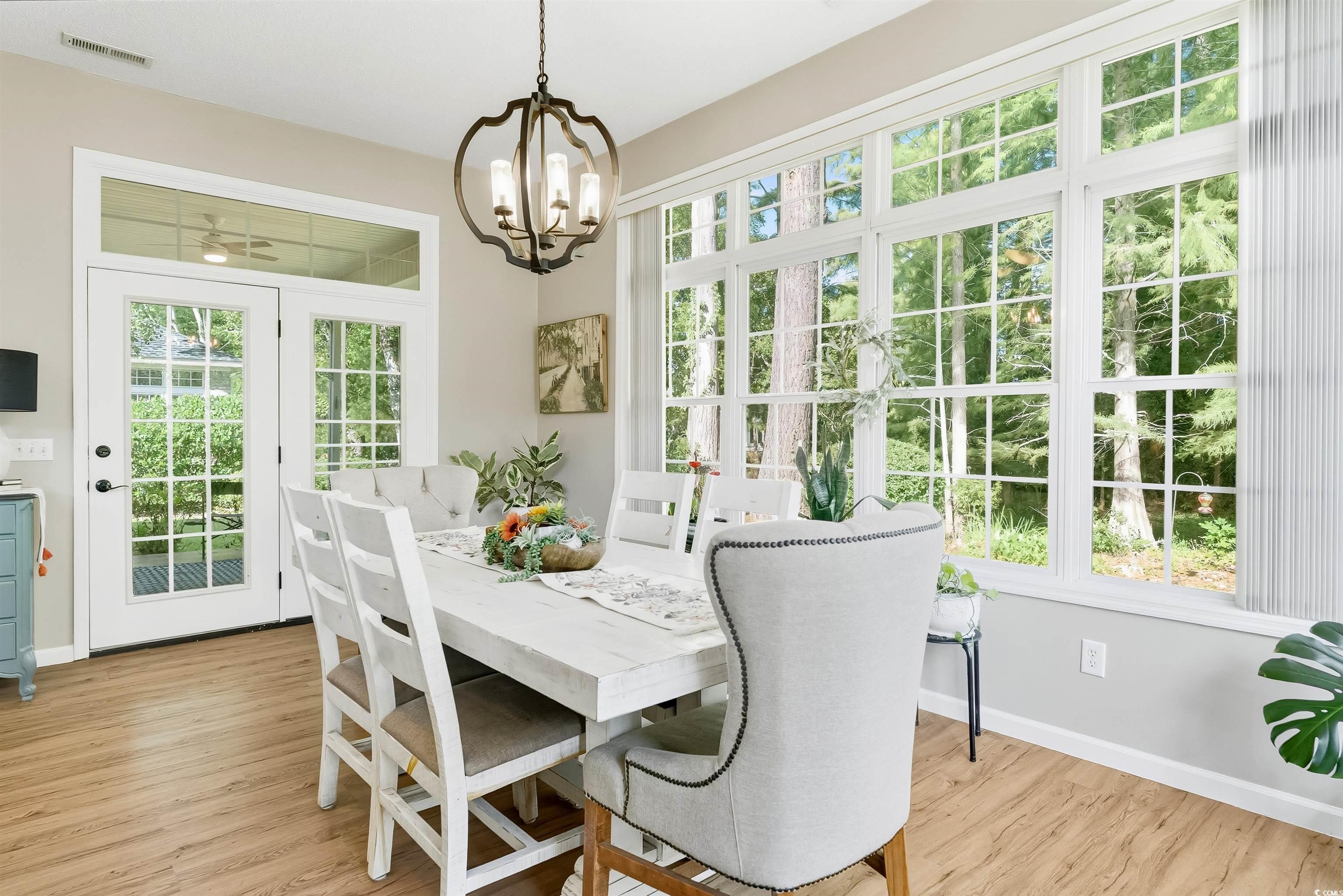 1442 Fox Hollow Way Property Photo 15