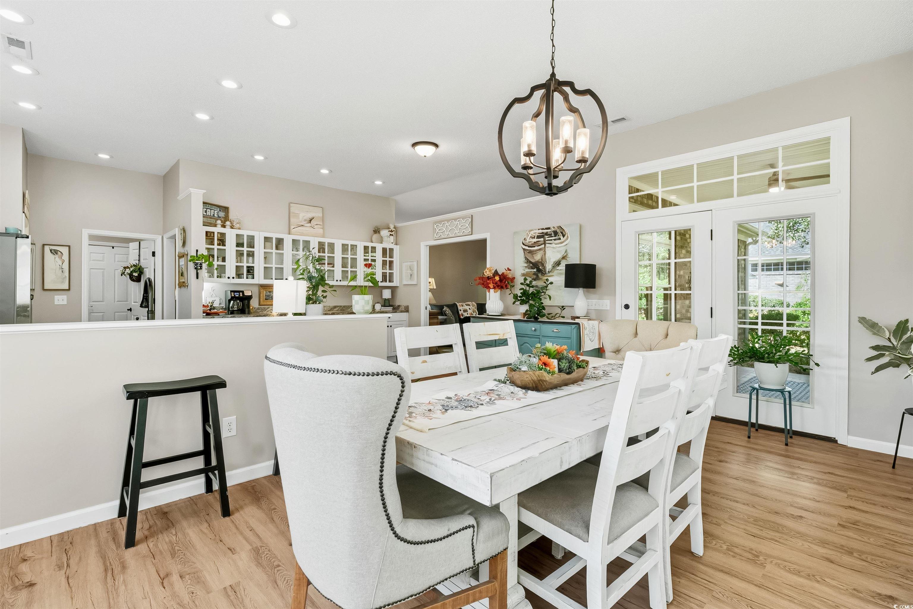 1442 Fox Hollow Way Property Photo 16