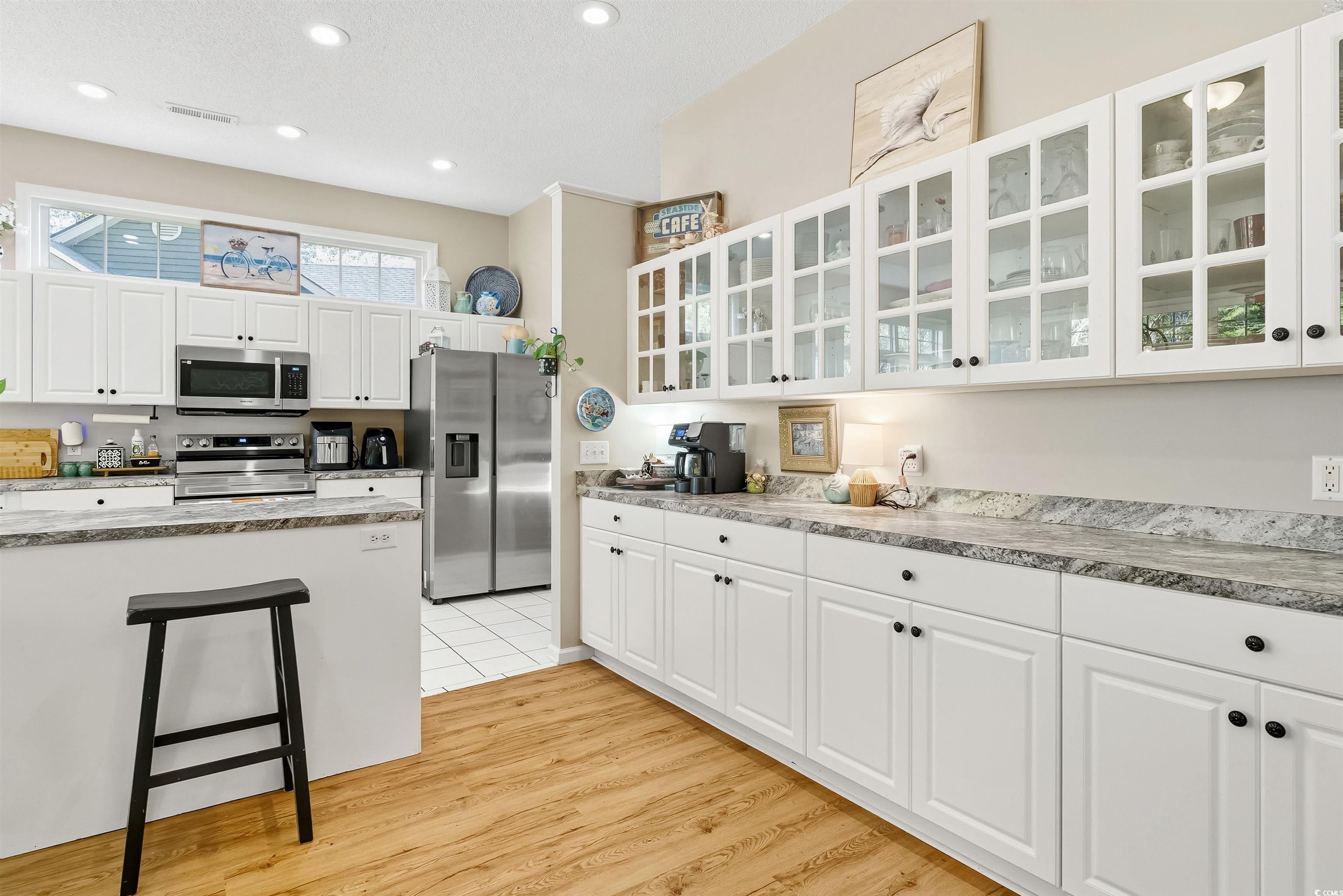 1442 Fox Hollow Way Property Photo 17