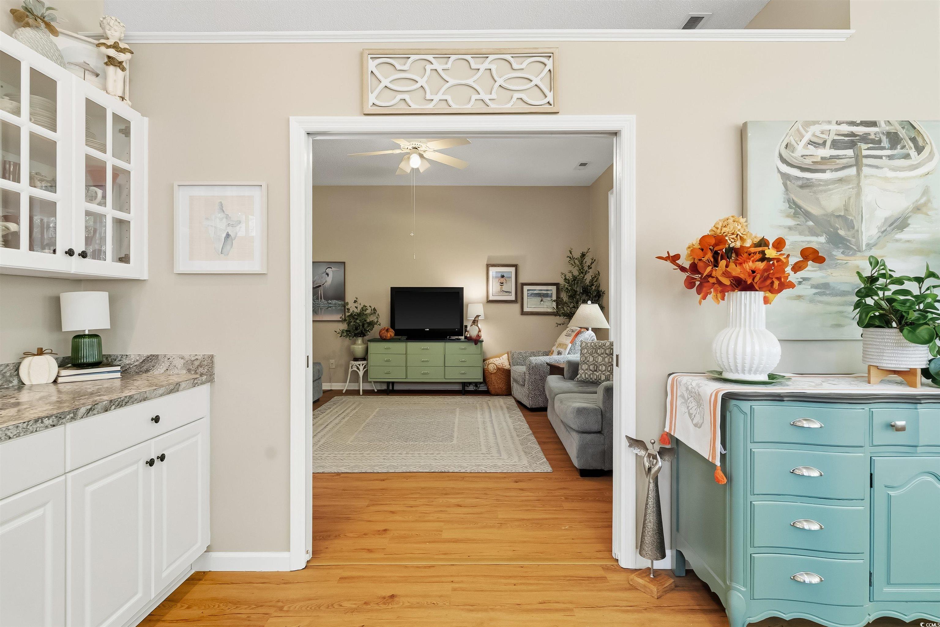 1442 Fox Hollow Way Property Photo 18