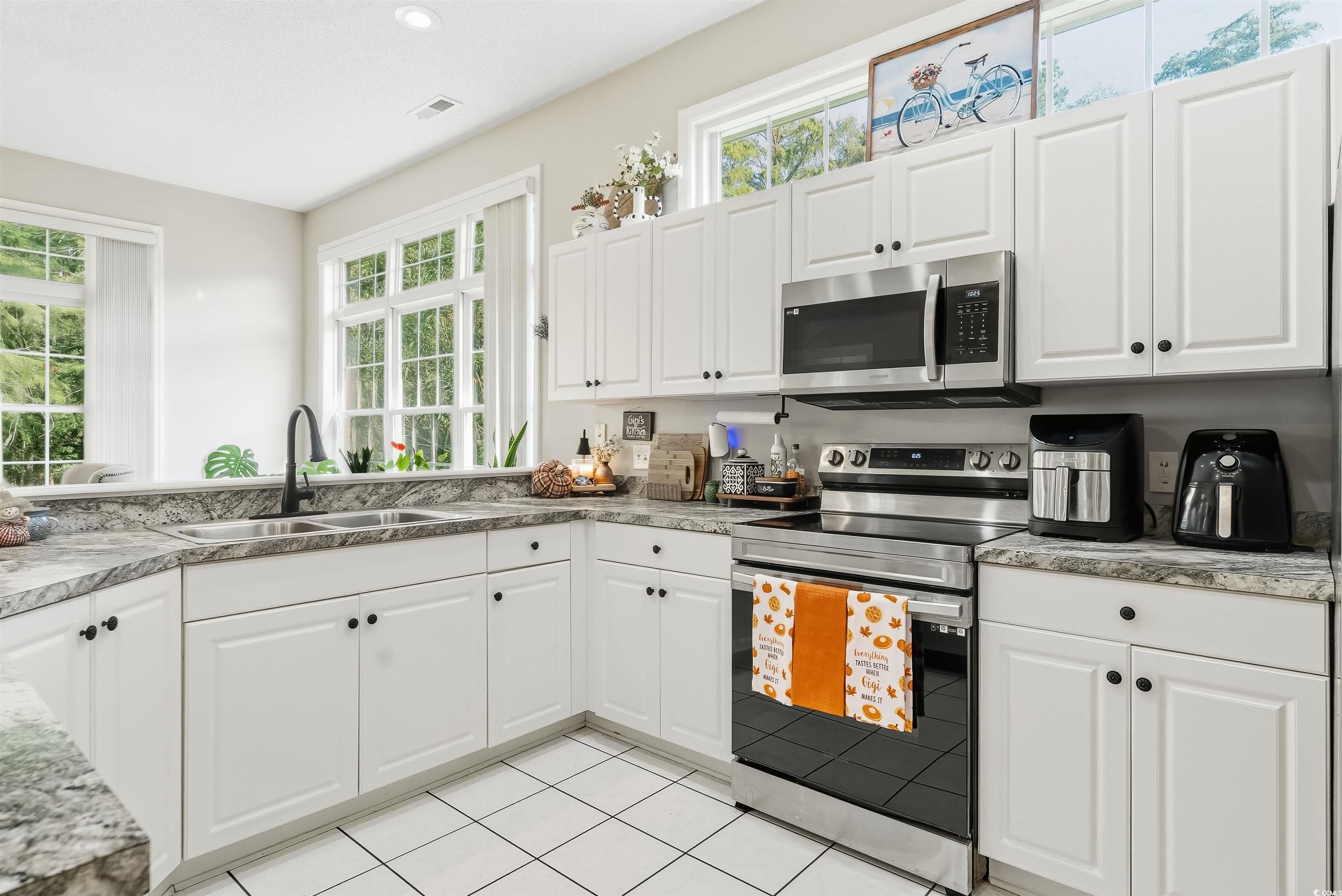 1442 Fox Hollow Way Property Photo 19