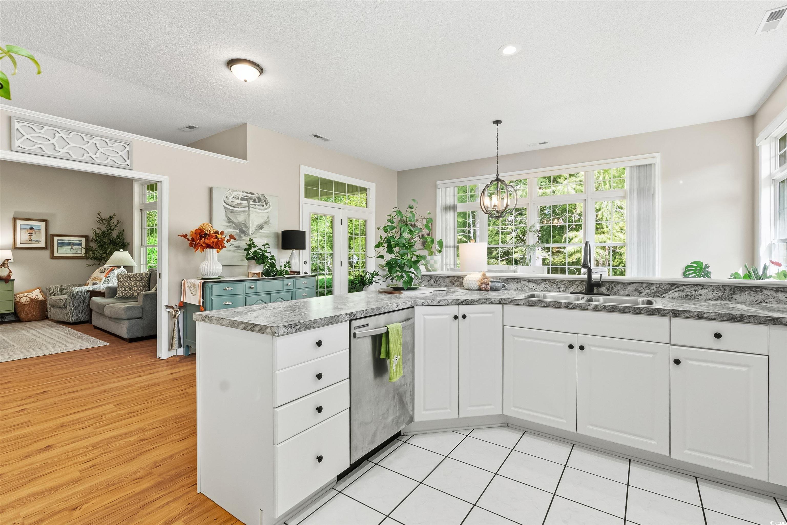 1442 Fox Hollow Way Property Photo 20