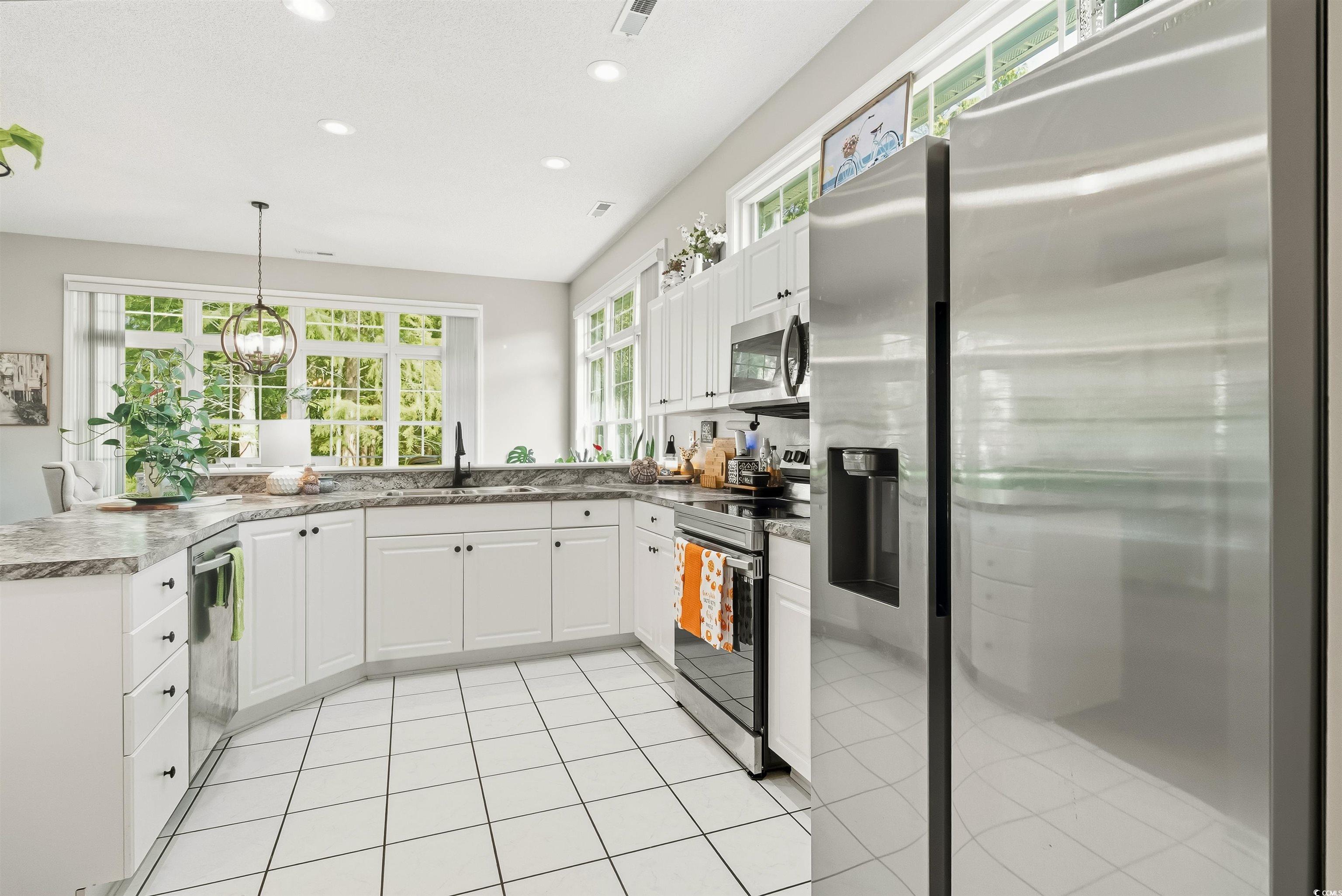 1442 Fox Hollow Way Property Photo 21