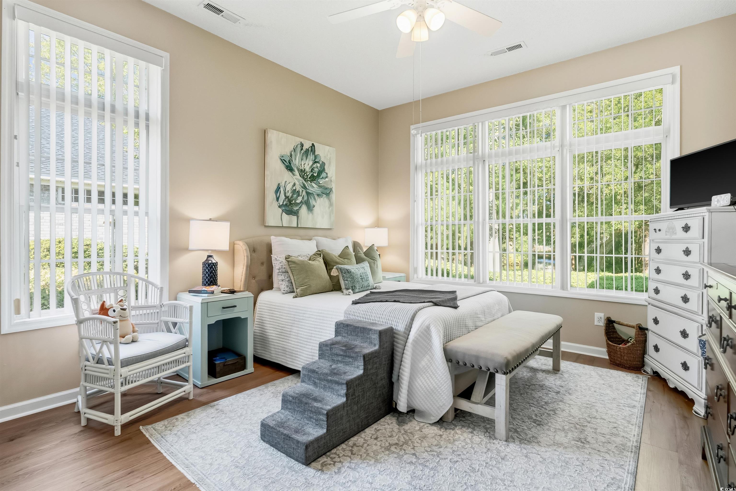 1442 Fox Hollow Way Property Photo 22