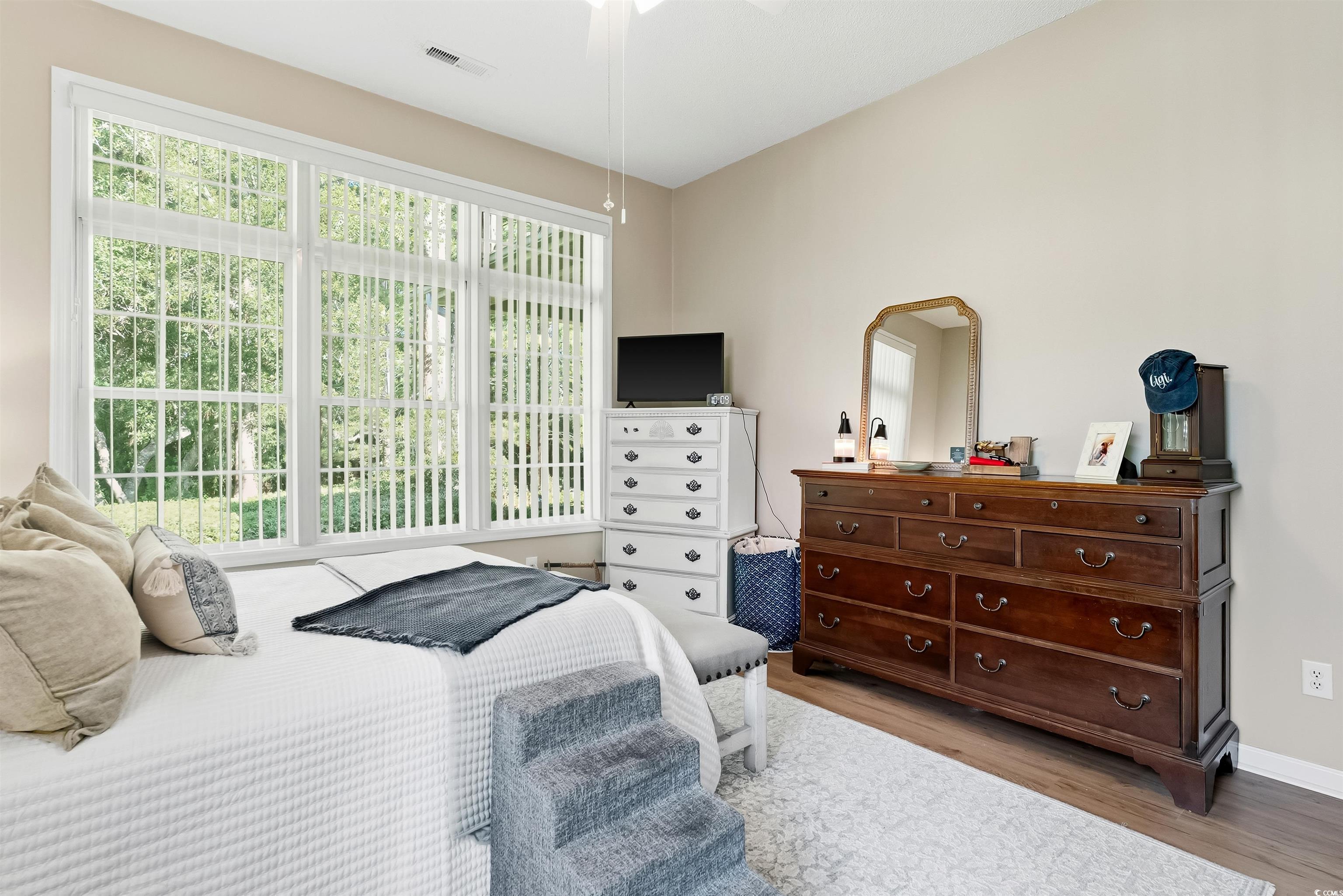 1442 Fox Hollow Way Property Photo 23