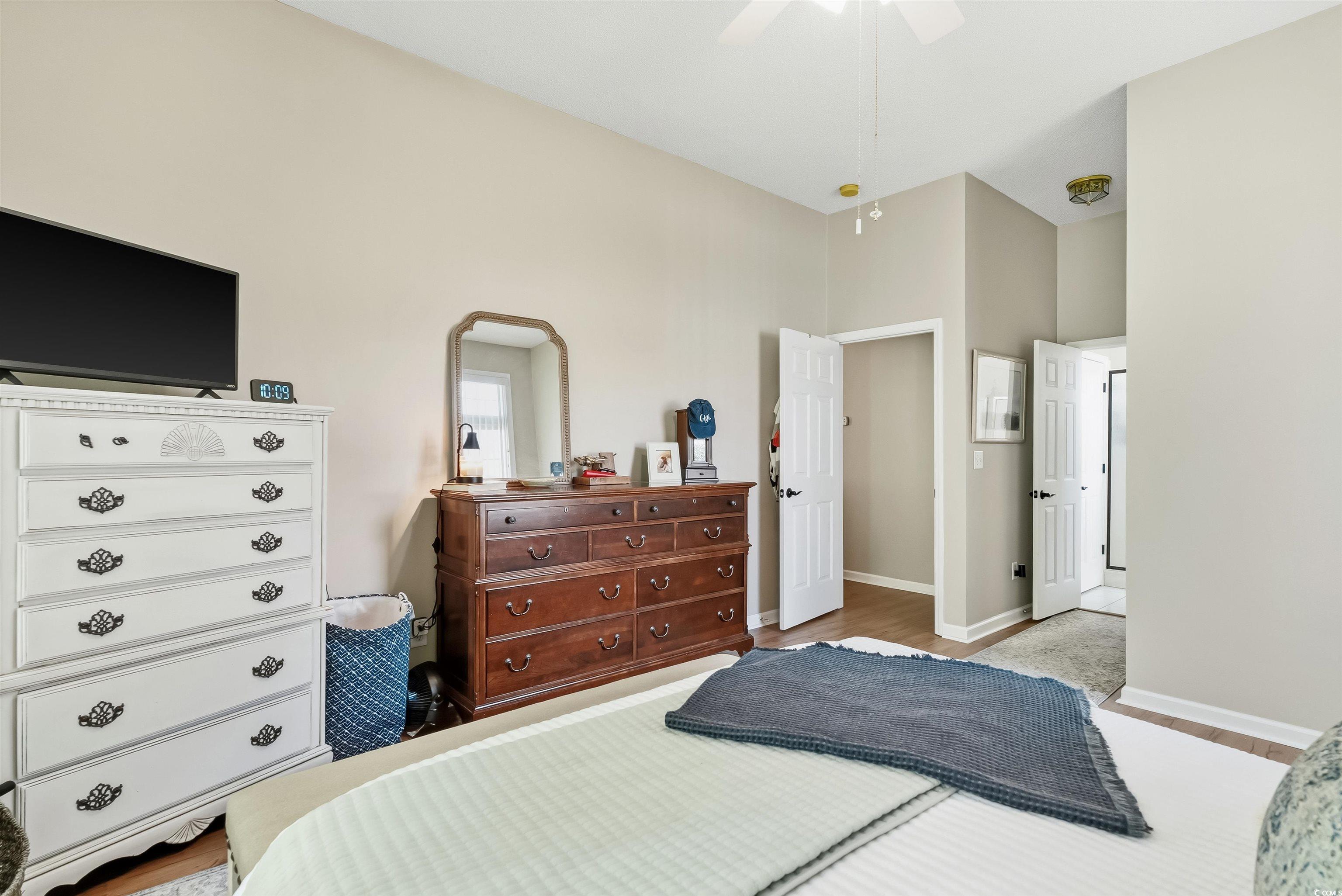 1442 Fox Hollow Way Property Photo 24