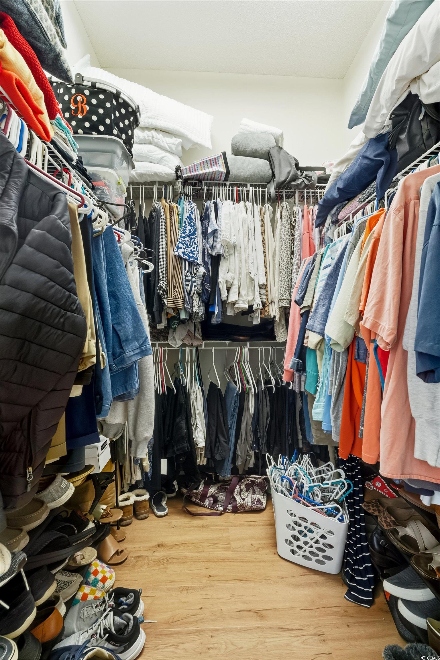 1442 Fox Hollow Way Property Photo 25