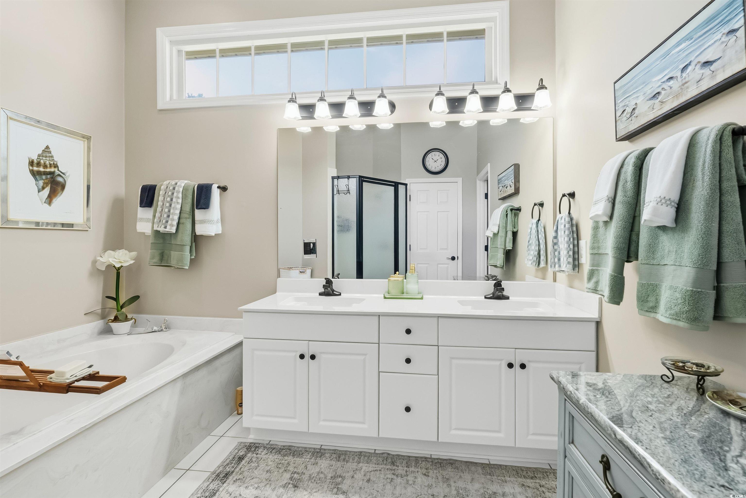 1442 Fox Hollow Way Property Photo 26