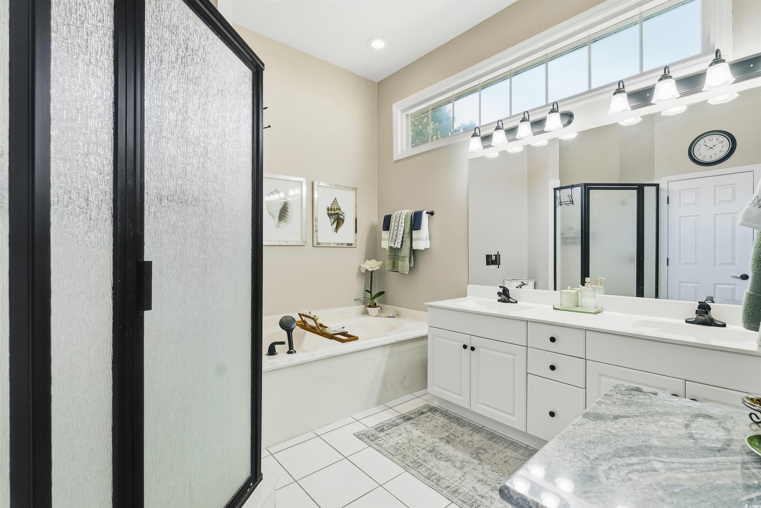 1442 Fox Hollow Way Property Photo 27