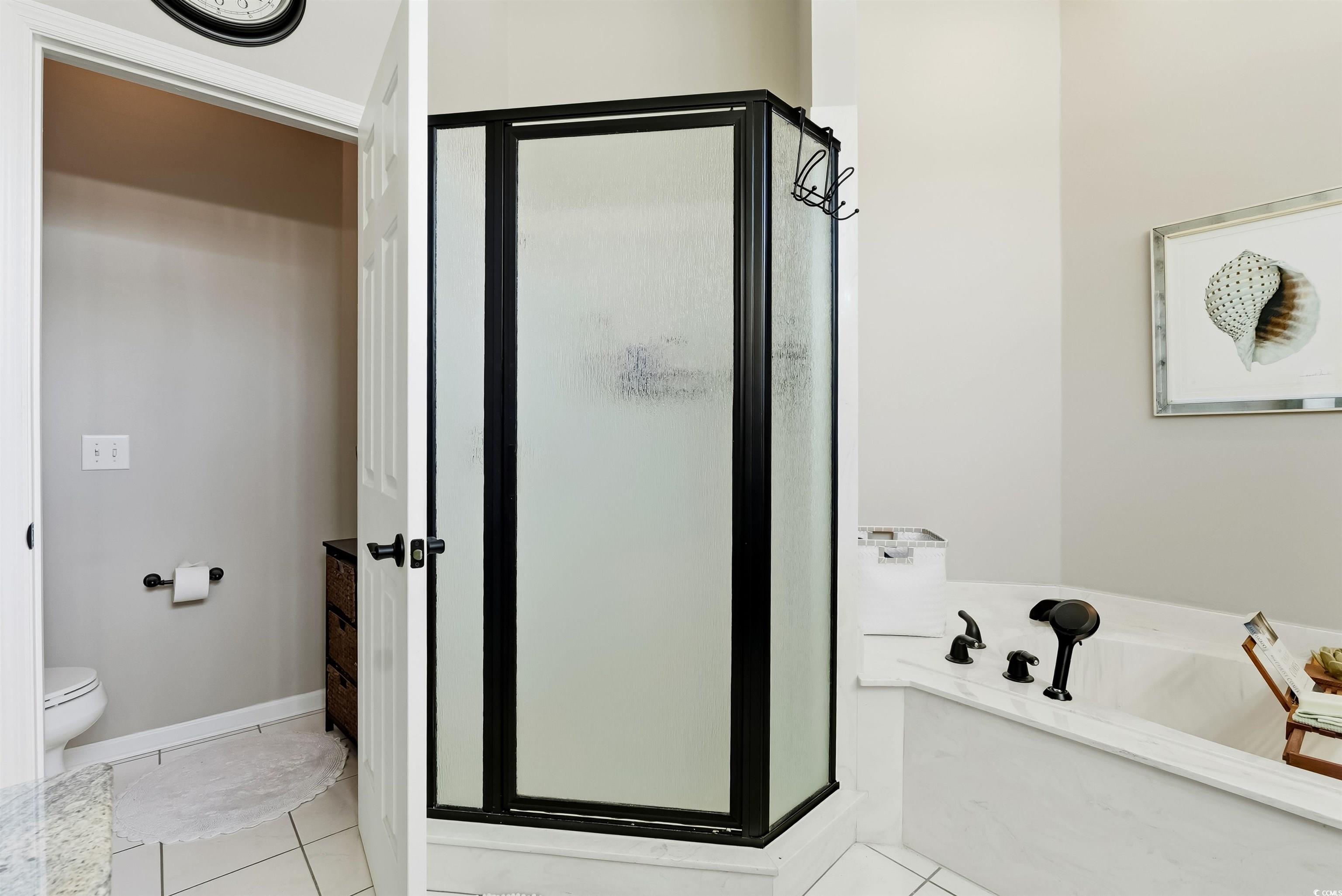 1442 Fox Hollow Way Property Photo 28