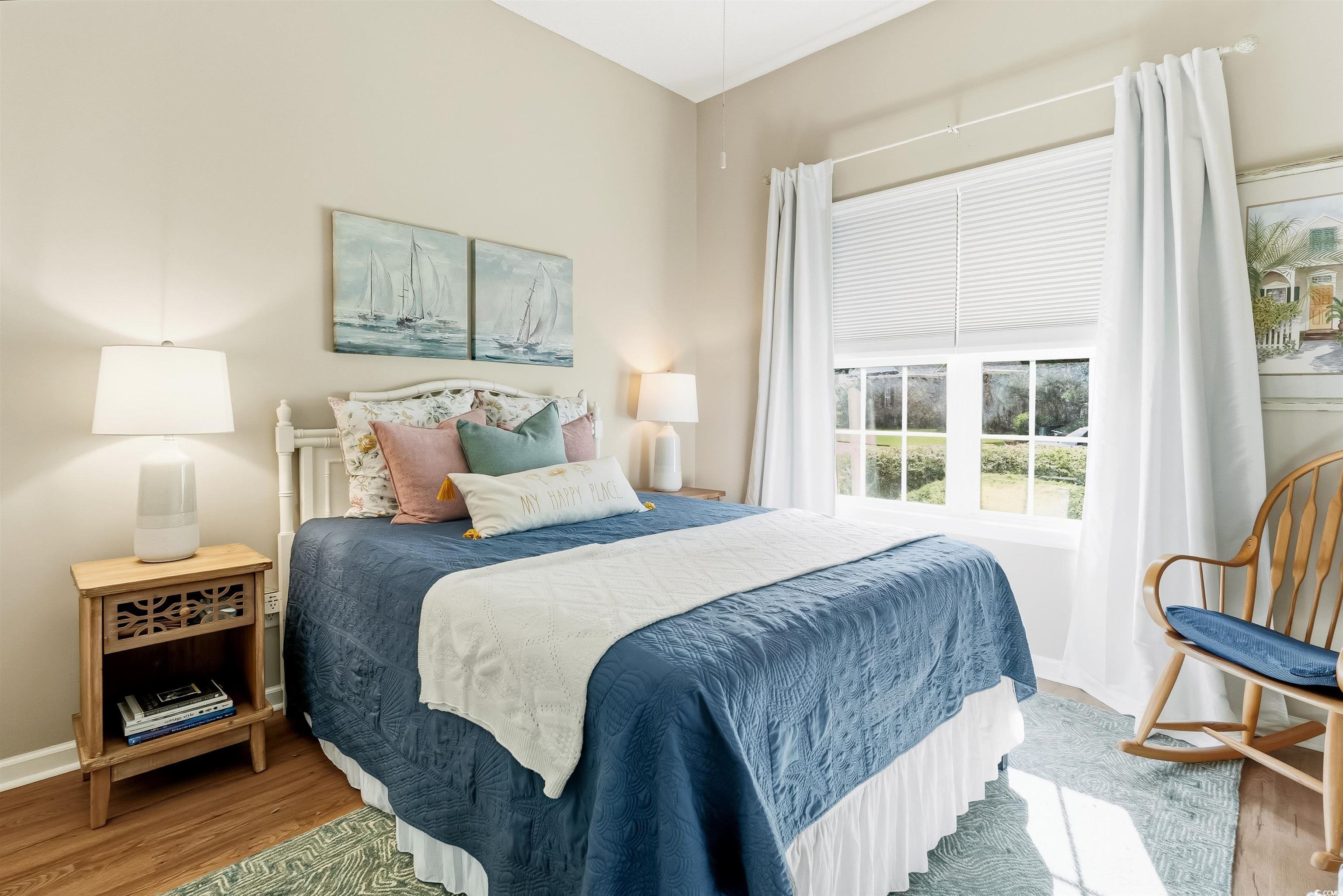 1442 Fox Hollow Way Property Photo 30