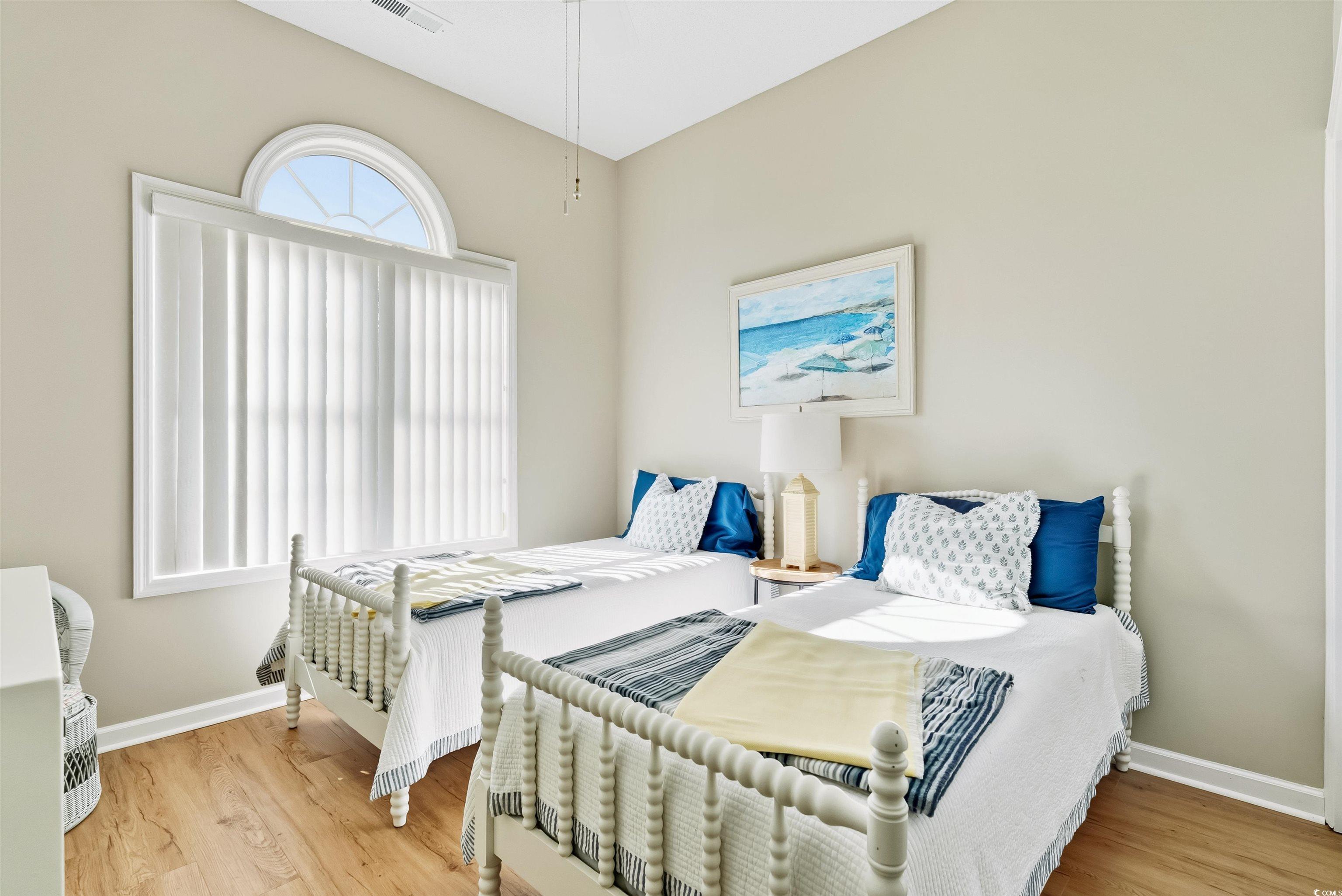 1442 Fox Hollow Way Property Photo 31