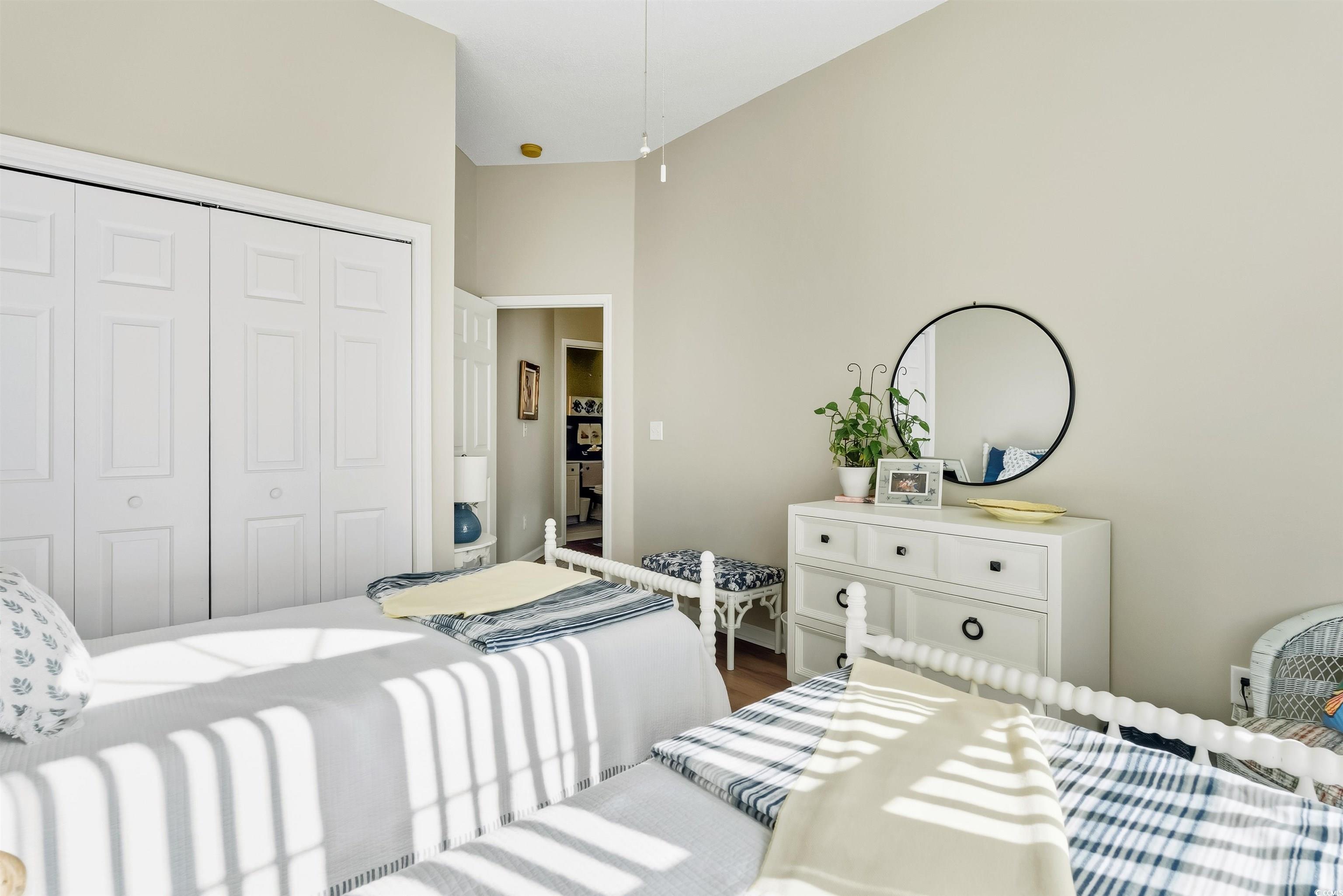 1442 Fox Hollow Way Property Photo 32