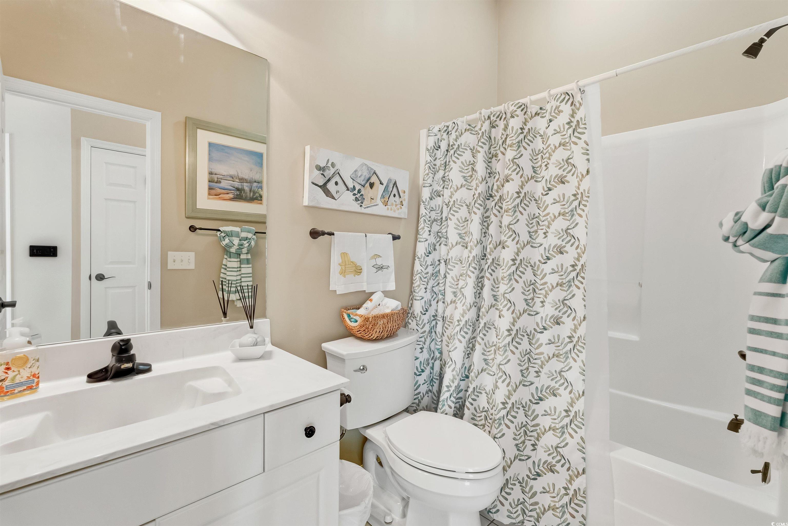 1442 Fox Hollow Way Property Photo 33