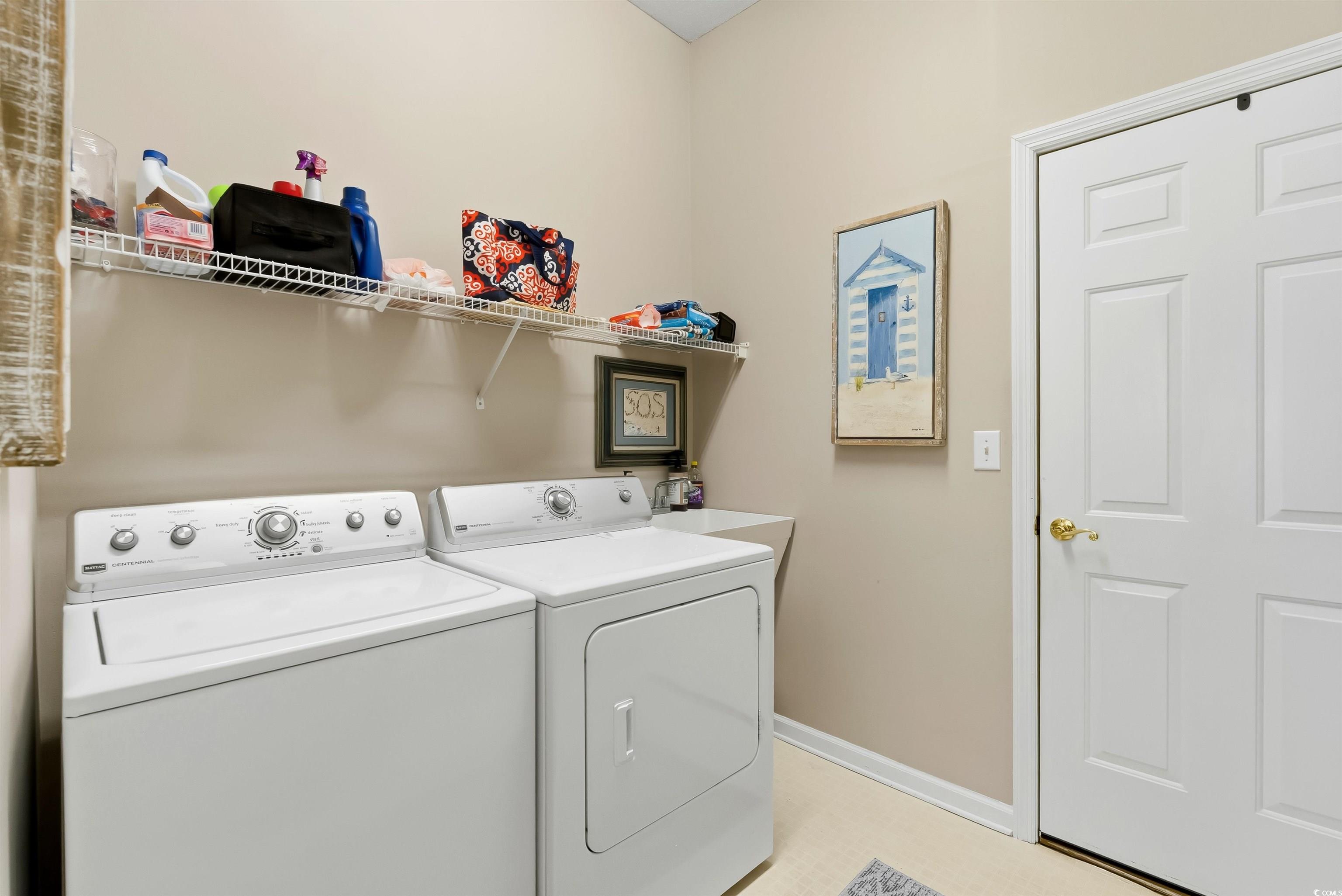 1442 Fox Hollow Way Property Photo 34