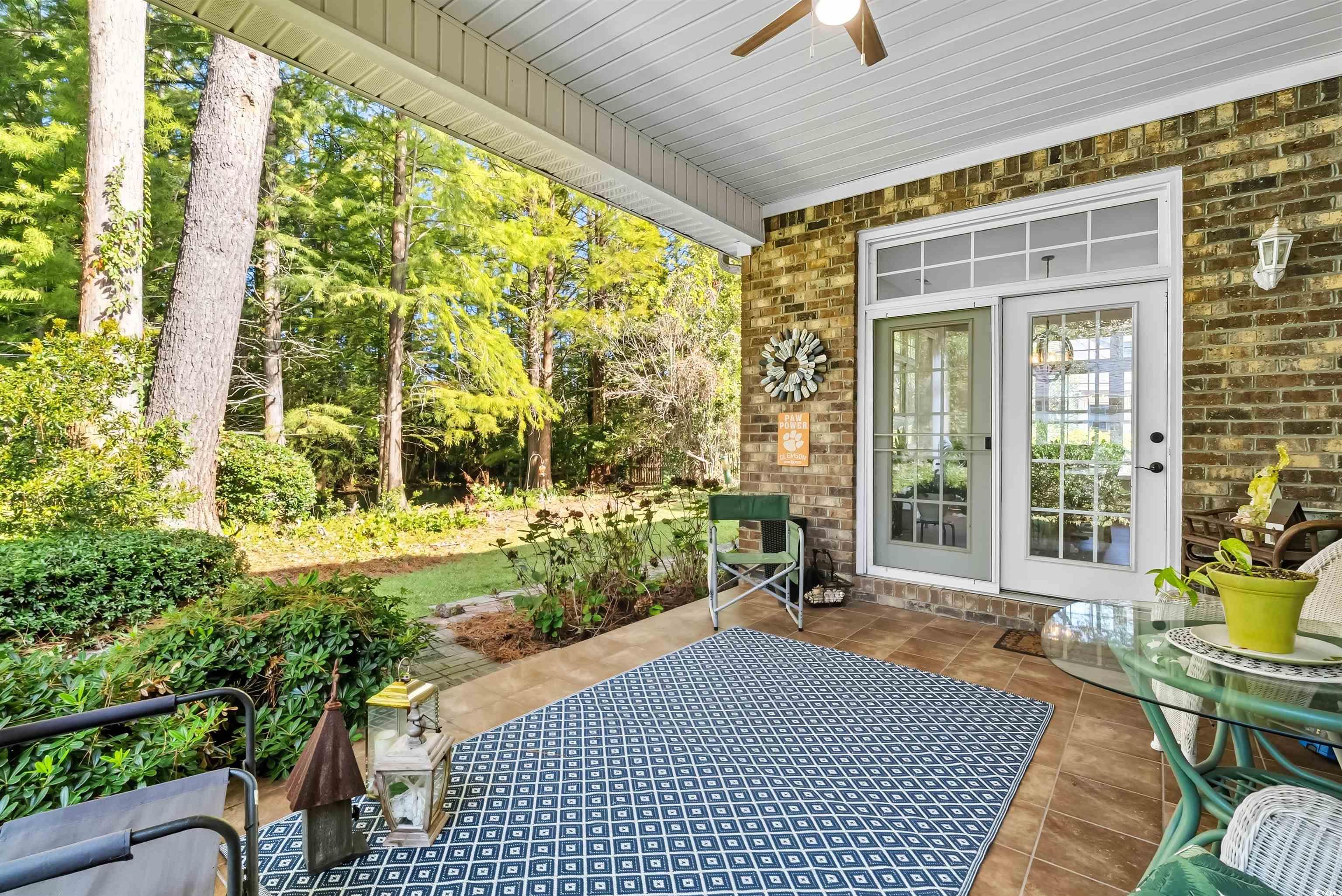 1442 Fox Hollow Way Property Photo 35