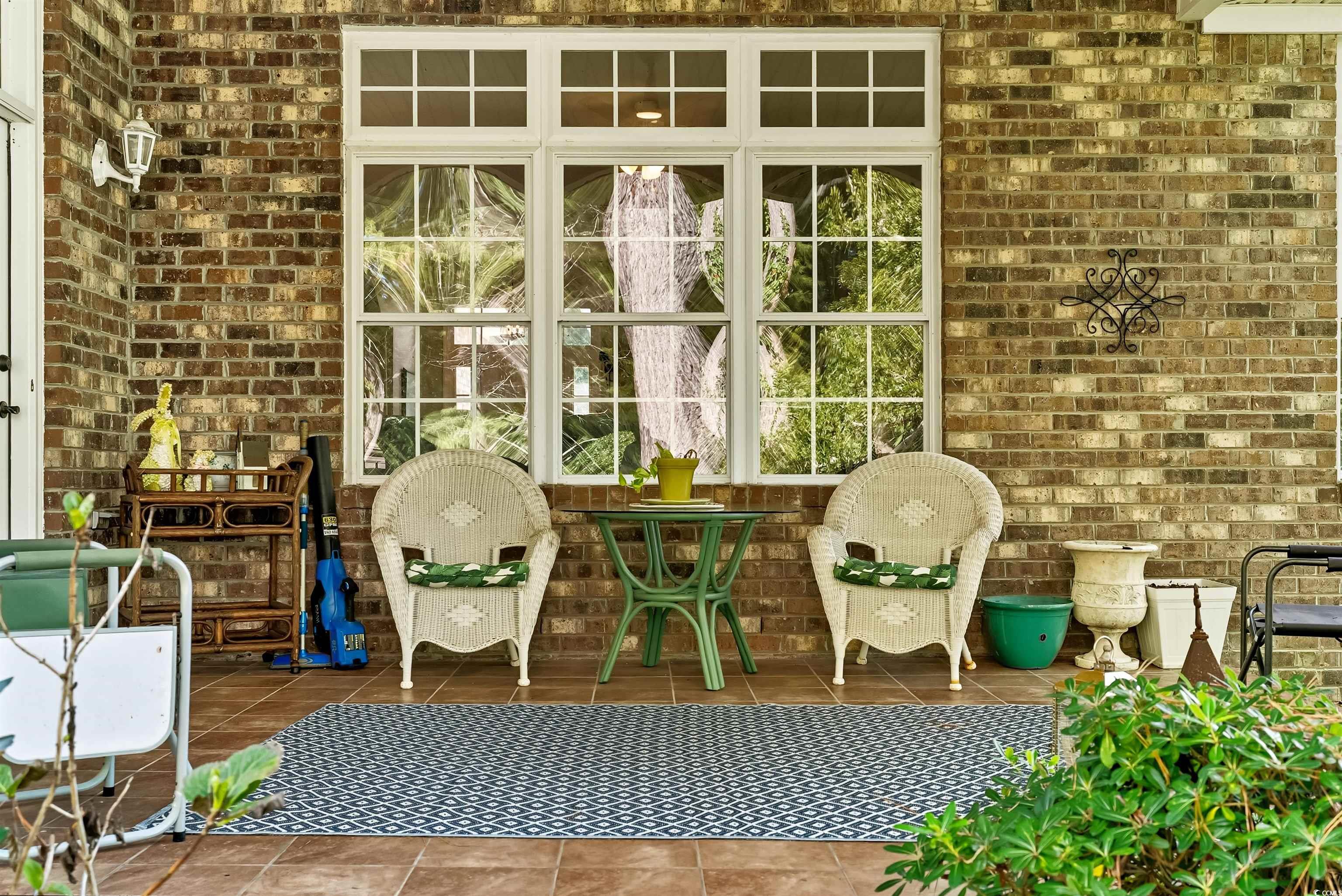 1442 Fox Hollow Way Property Photo 36