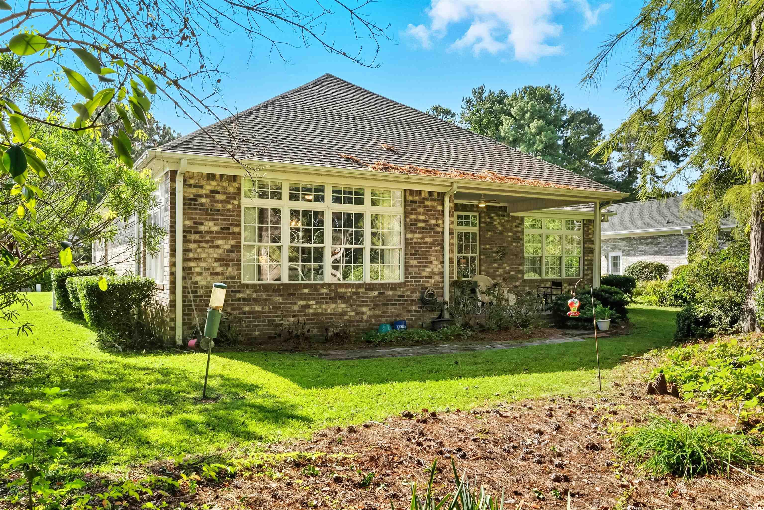 1442 Fox Hollow Way Property Photo 37