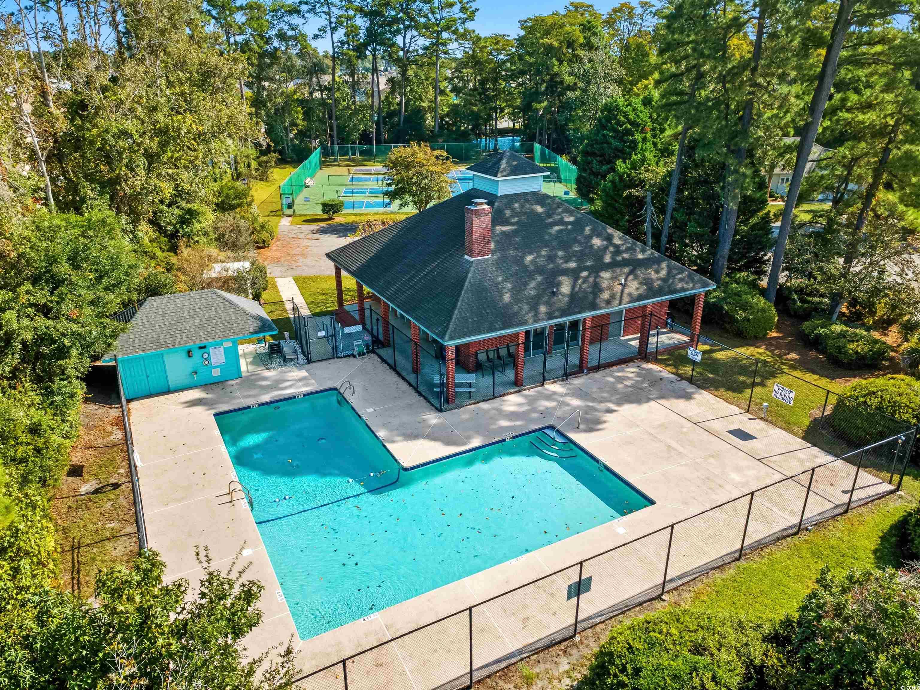 1442 Fox Hollow Way Property Photo 40